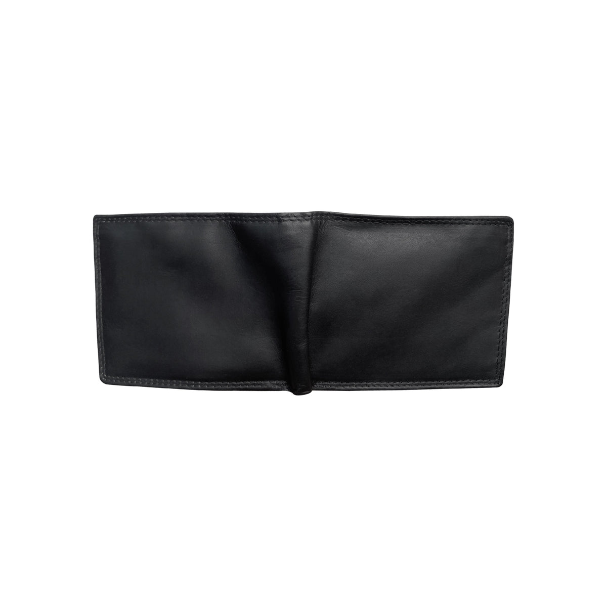 Caprese Fashions - Men's Wallet - ZOPMW12