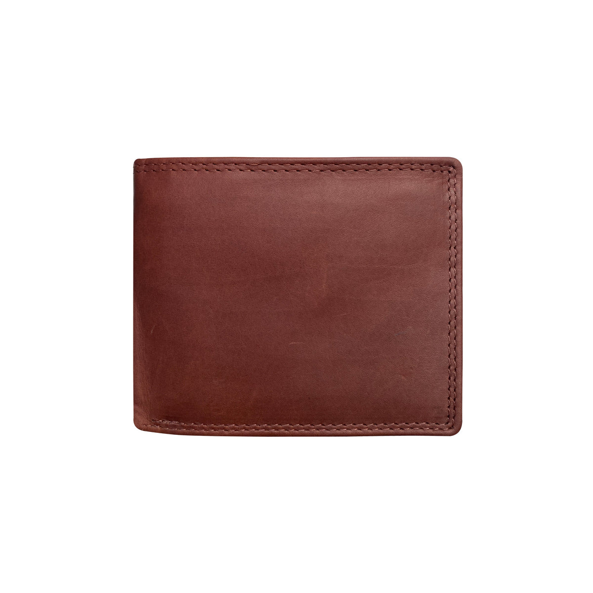 Caprese Fashions - Men's Wallet - ZOPMW12