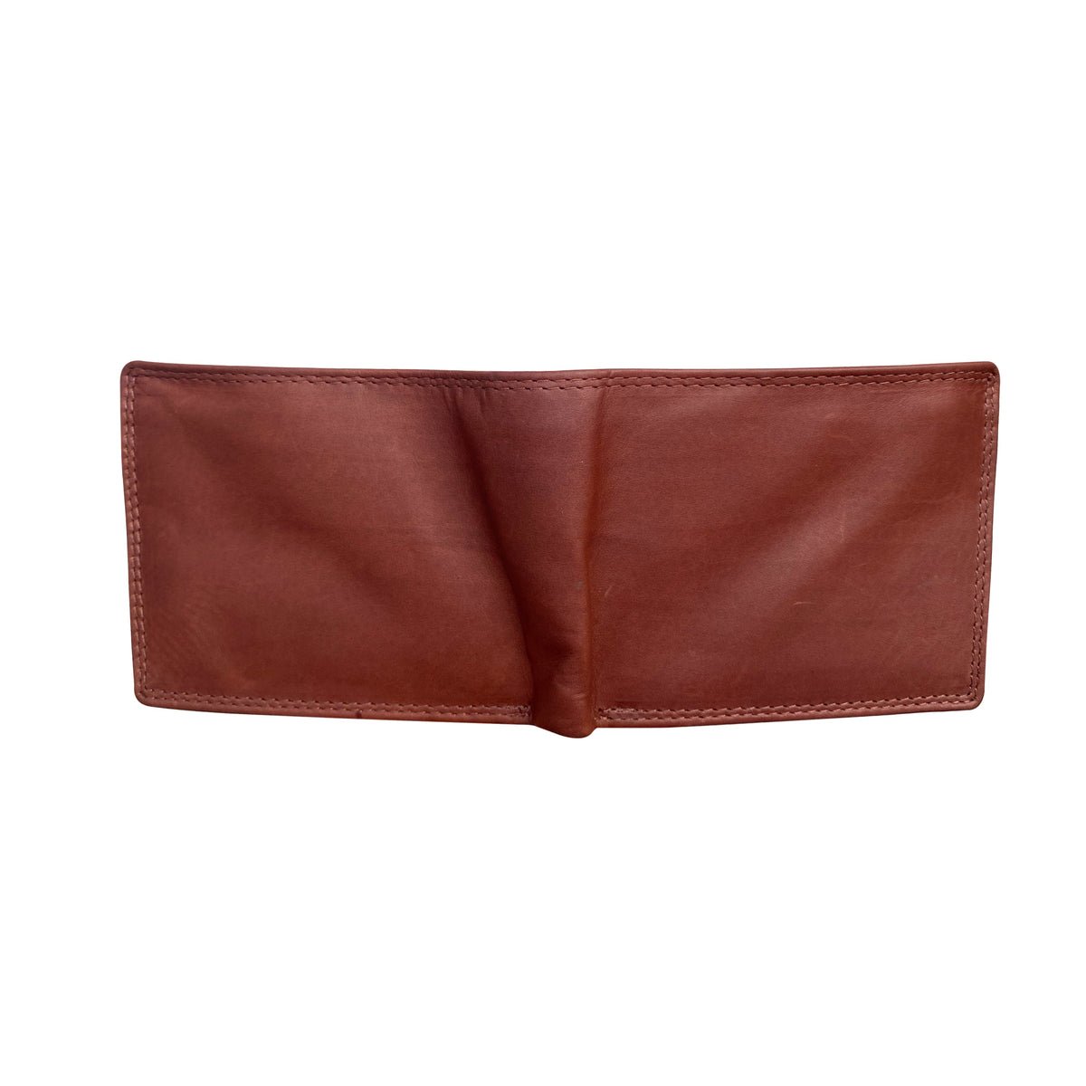 Caprese Fashions - Men's Wallet - ZOPMW12