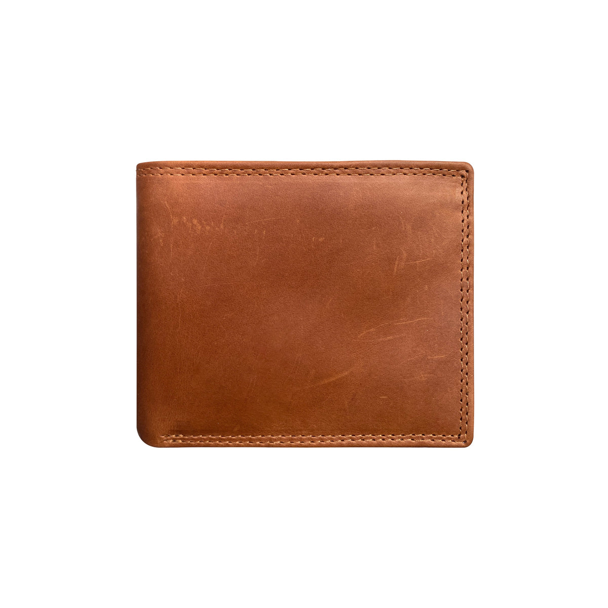 Caprese Fashions - Men's Wallet - ZOPMW12