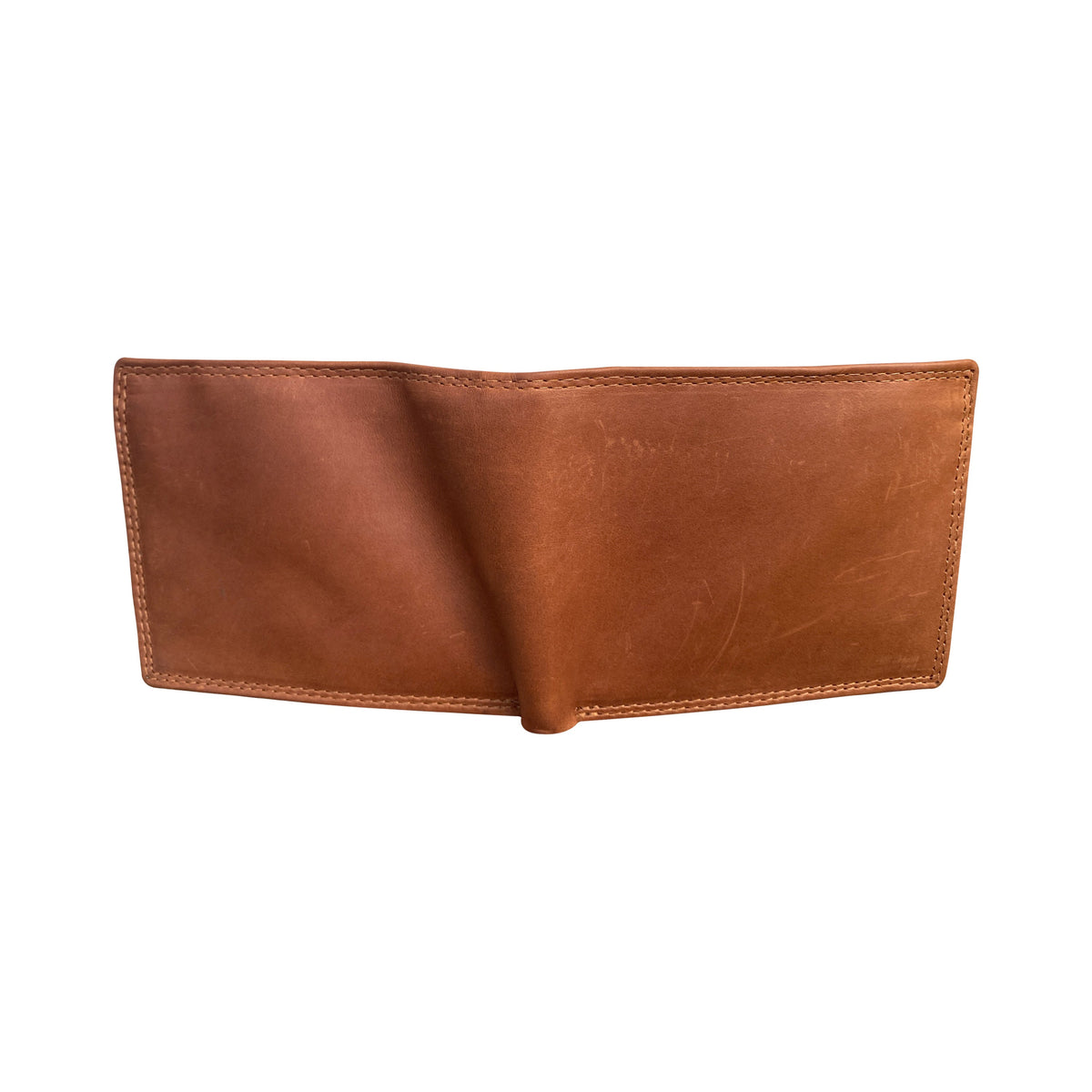 Caprese Fashions - Men's Wallet - ZOPMW12