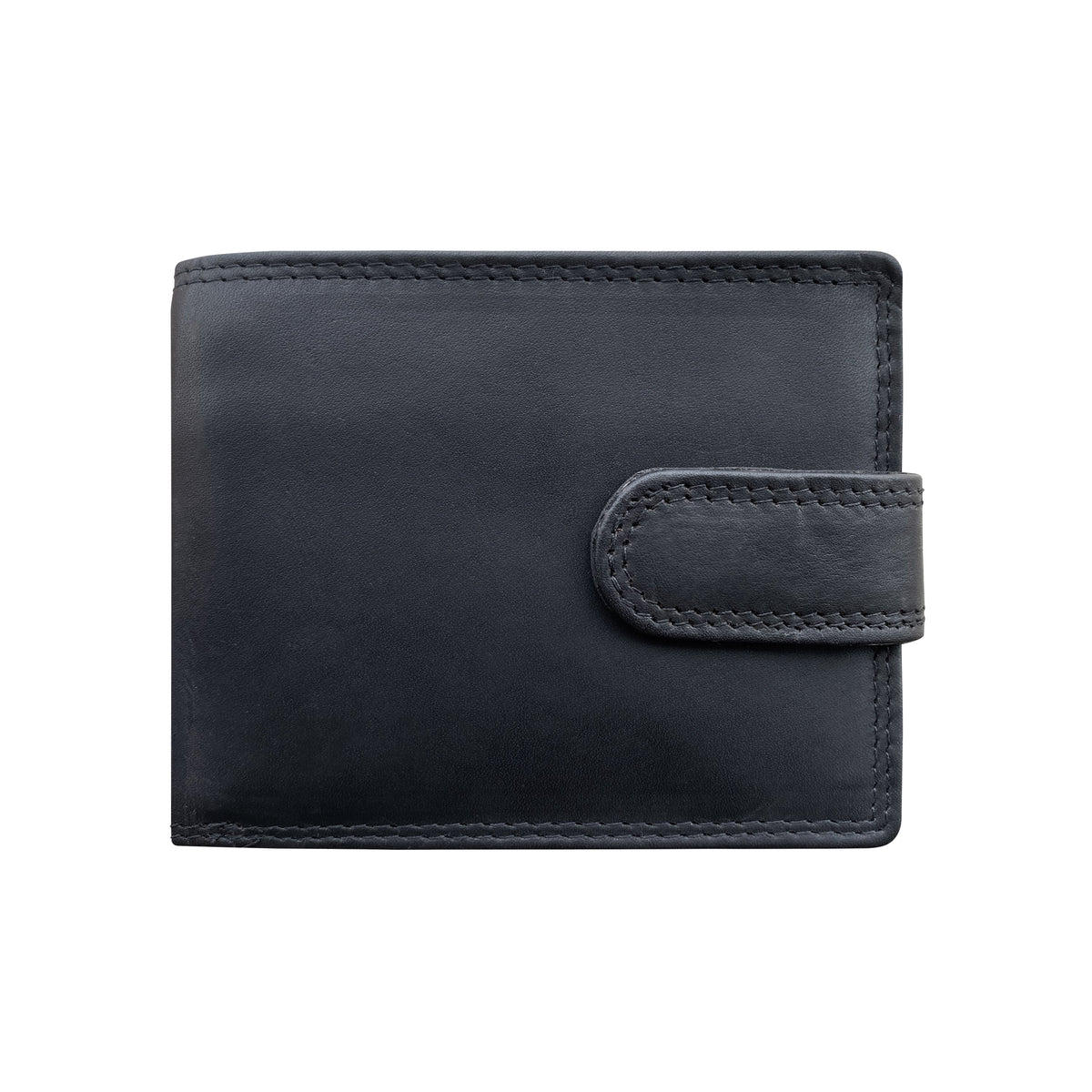 Caprese Fashions - Men's Wallet - ZOPMW12L