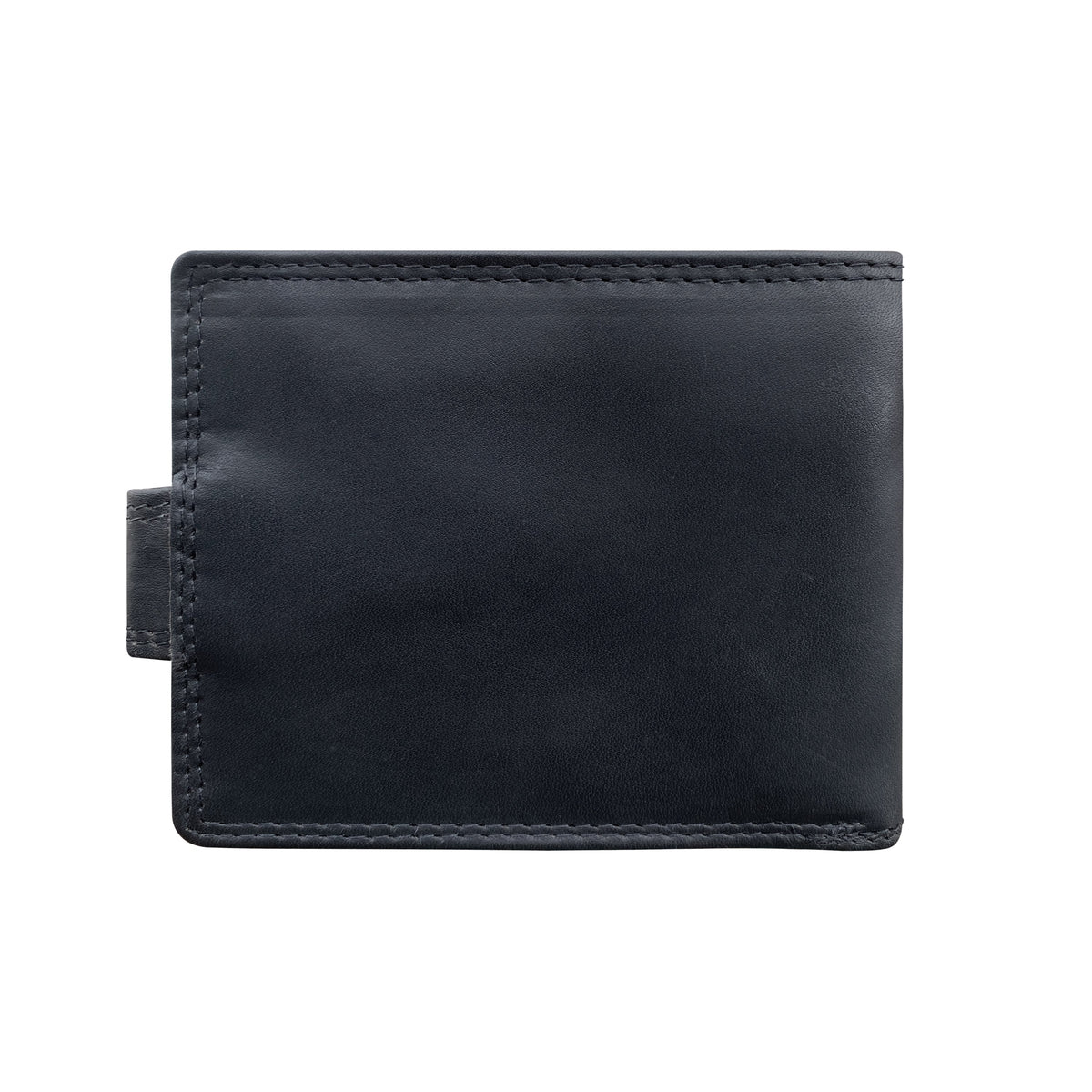 Caprese Fashions - Men's Wallet - ZOPMW12L