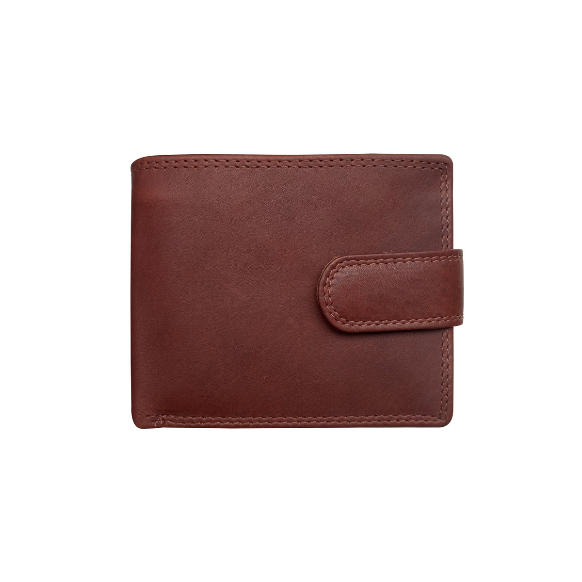 Caprese Fashions - Men's Wallet - ZOPMW12L