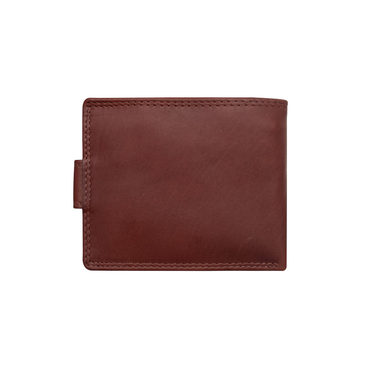 Caprese Fashions - Men's Wallet - ZOPMW12L