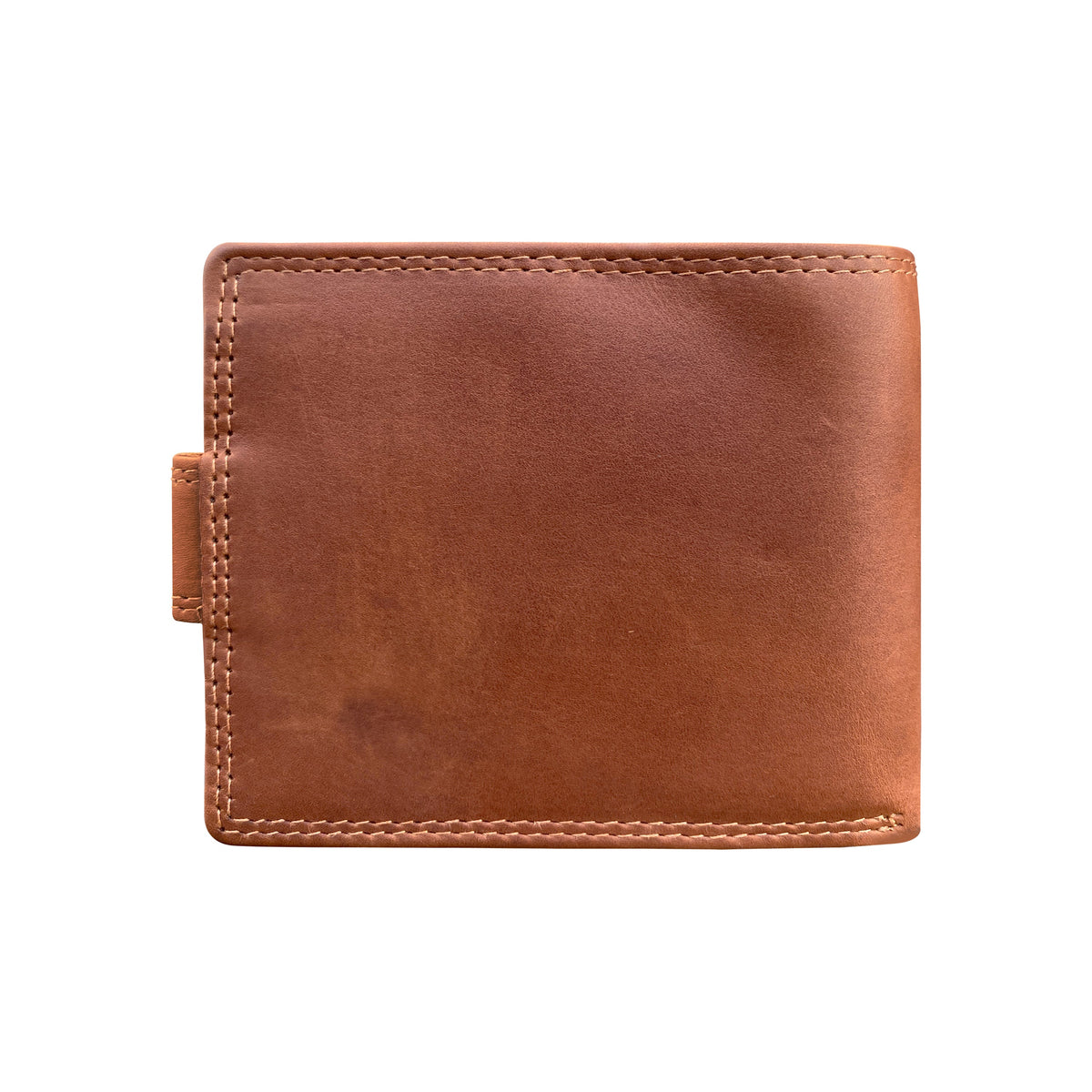 Caprese Fashions - Men's Wallet - ZOPMW12L