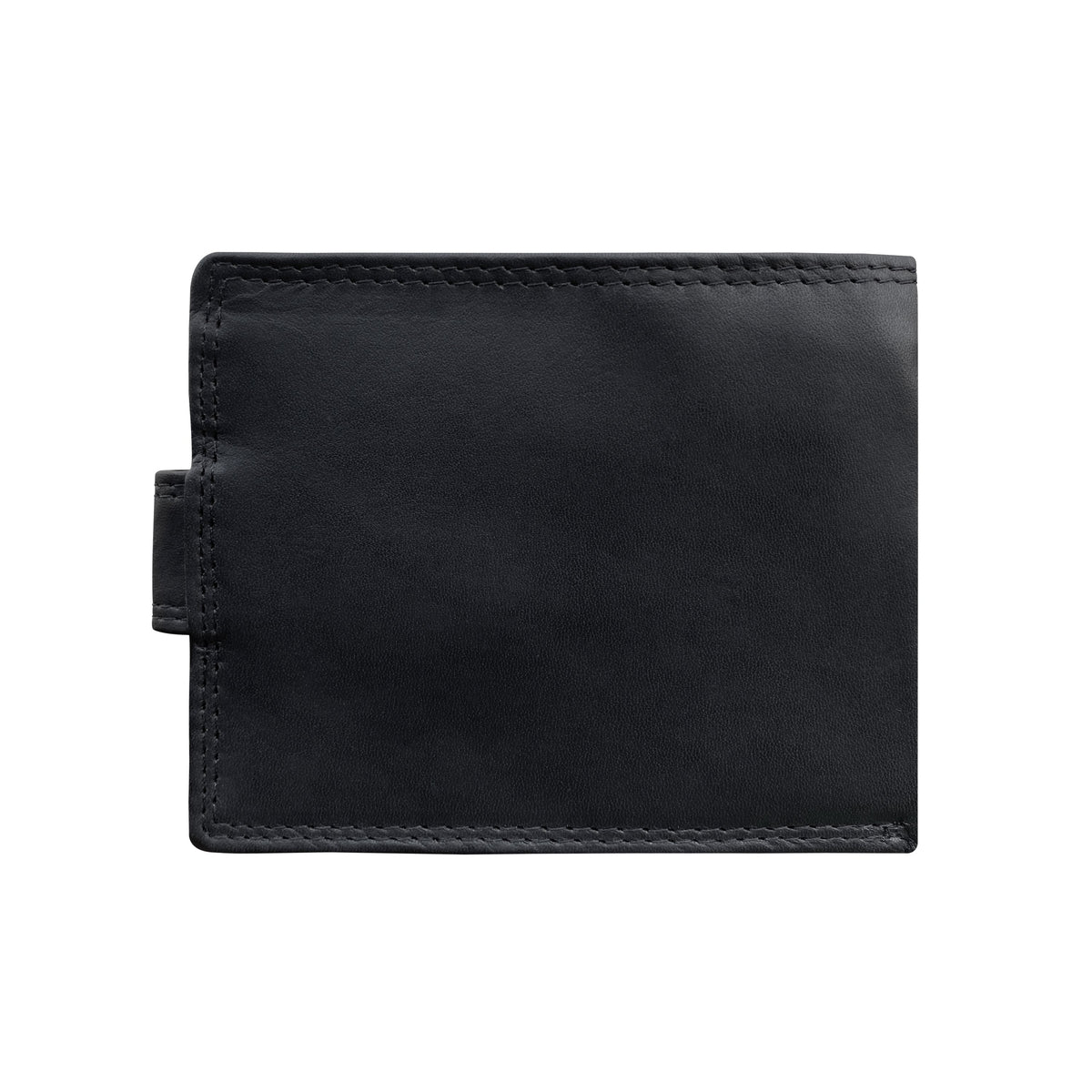 Caprese Fashions - Men's Wallet - ZOPMW13L