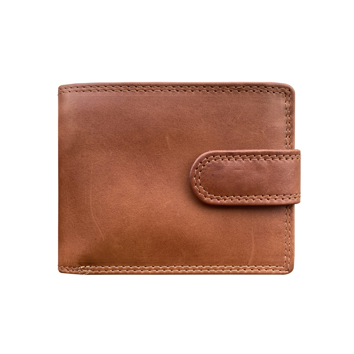 Caprese Fashions - Men's Wallet - ZOPMW13L