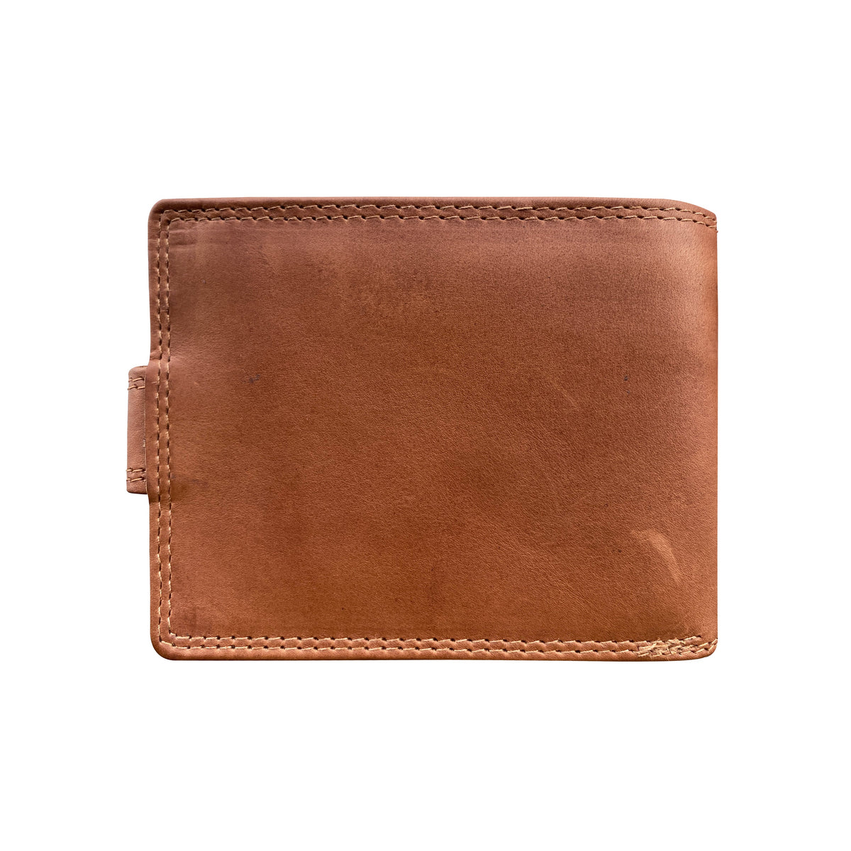 Caprese Fashions - Men's Wallet - ZOPMW13L