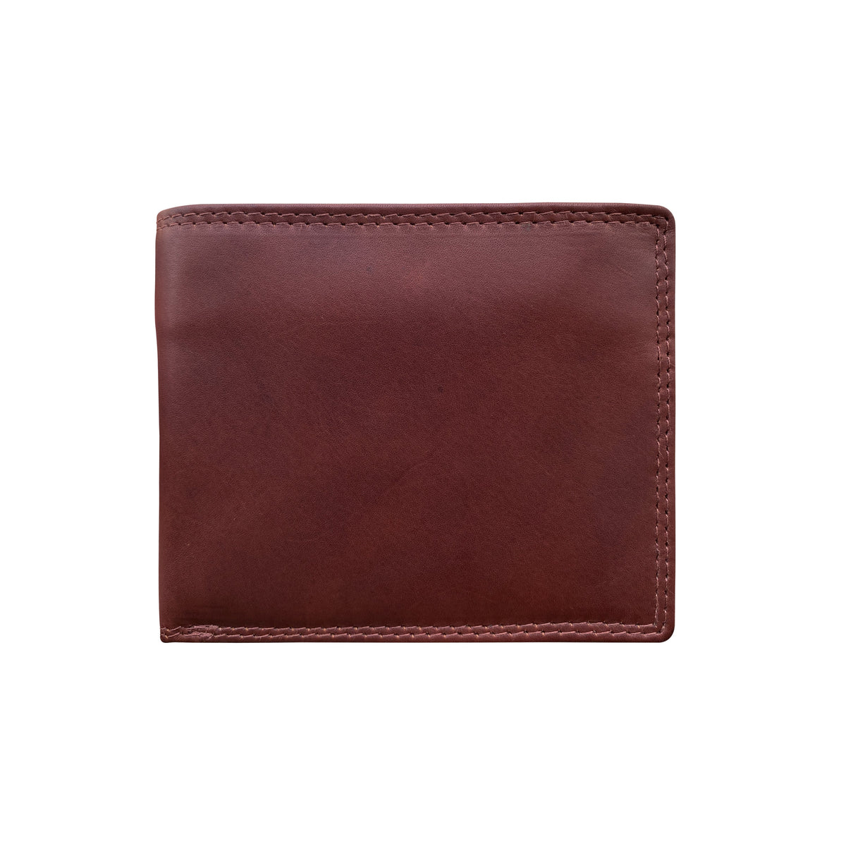 Caprese Fashions - Men's Wallet - ZOPMW14A