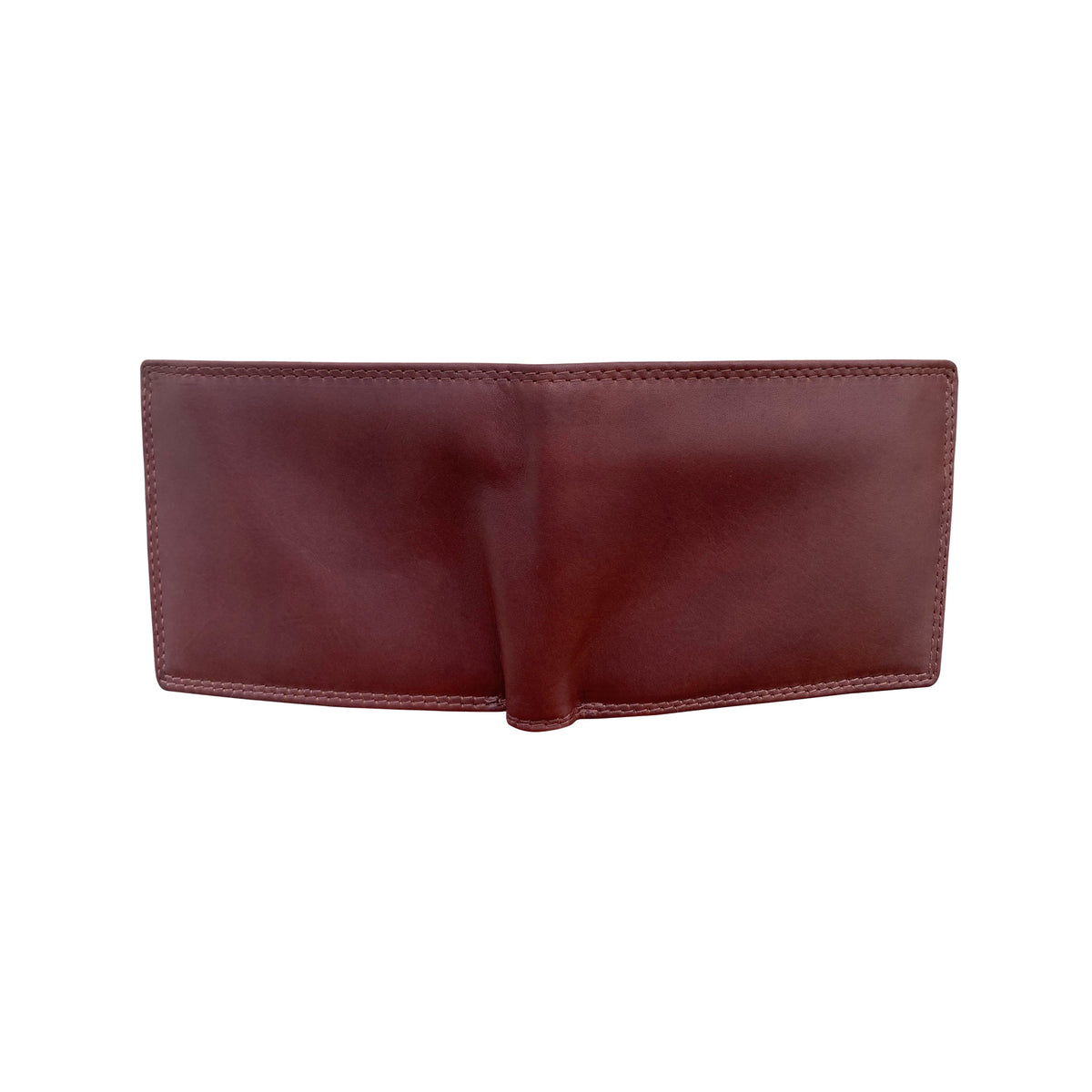 Caprese Fashions -  Men's Wallet - ZOPMW14