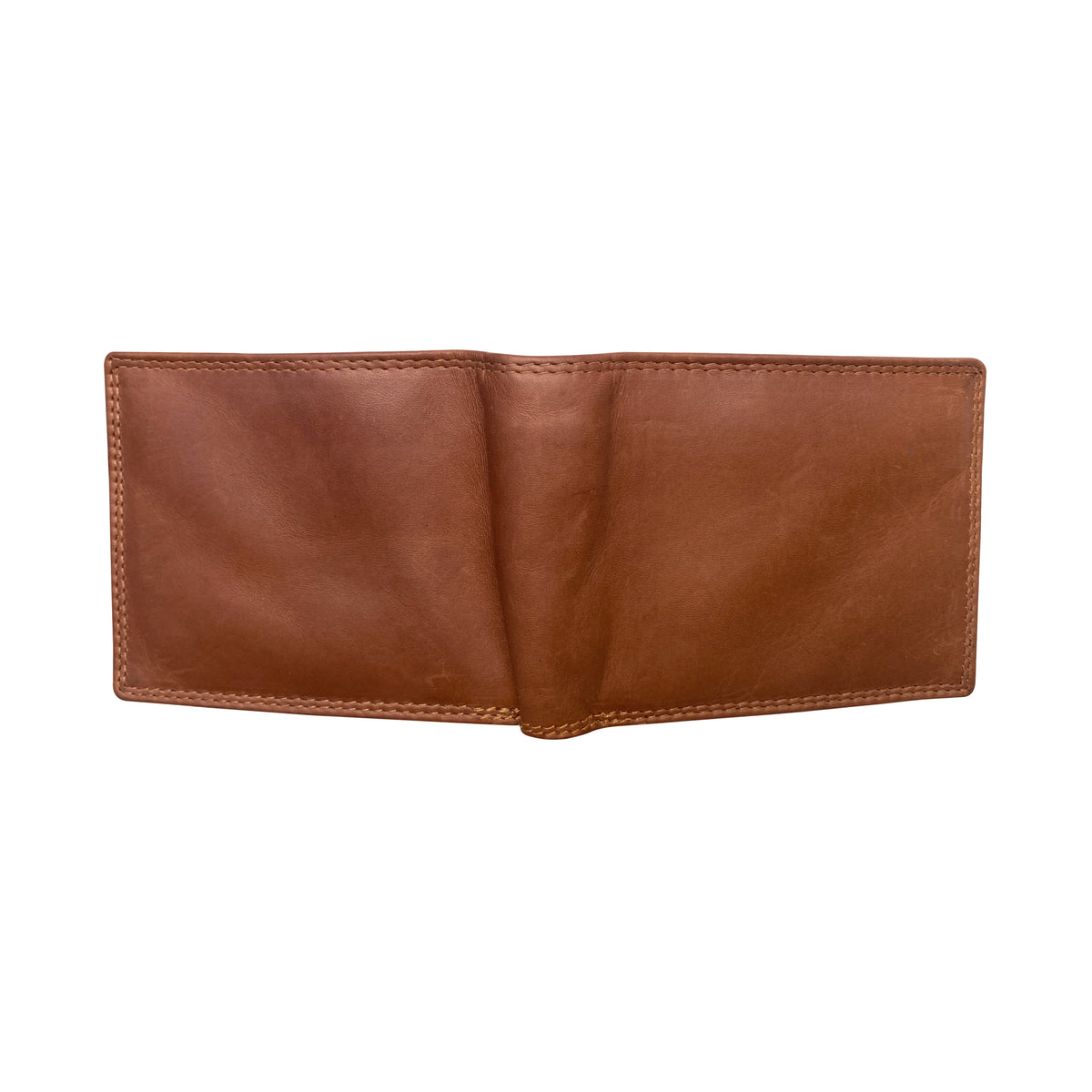Caprese Fashions -  Men's Wallet - ZOPMW14