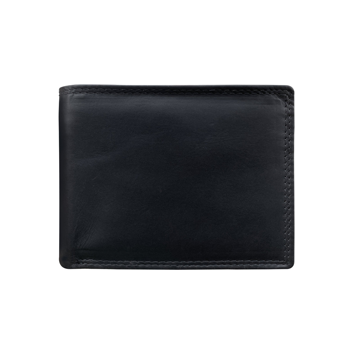 Caprese Fashions - Men's Wallet - ZOPMW14A