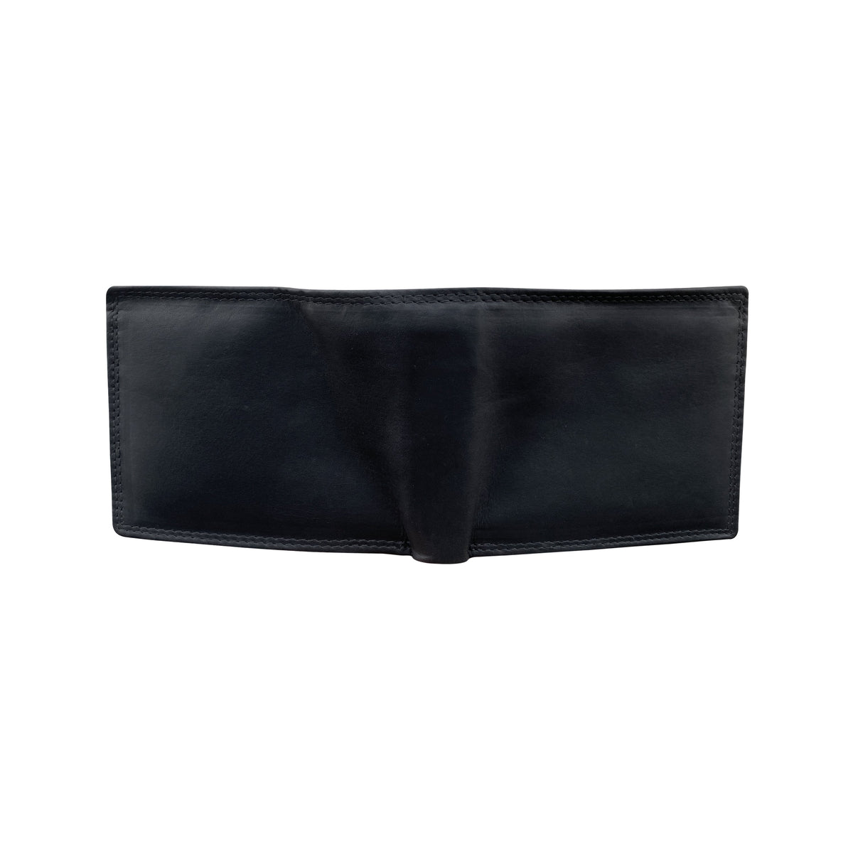Caprese Fashions - Men's Wallet - ZOPMW14A