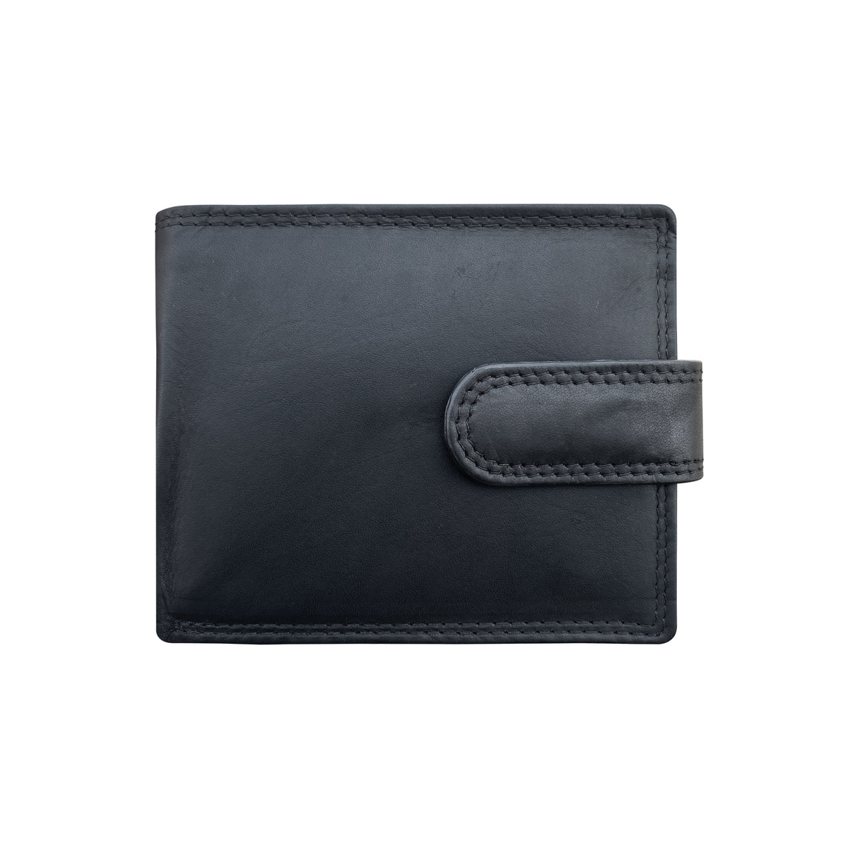 Caprese Fashions -  Men's Wallet - ZOPMW14L