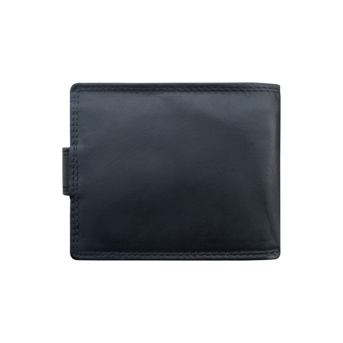 Caprese Fashions -  Men's Wallet - ZOPMW14L