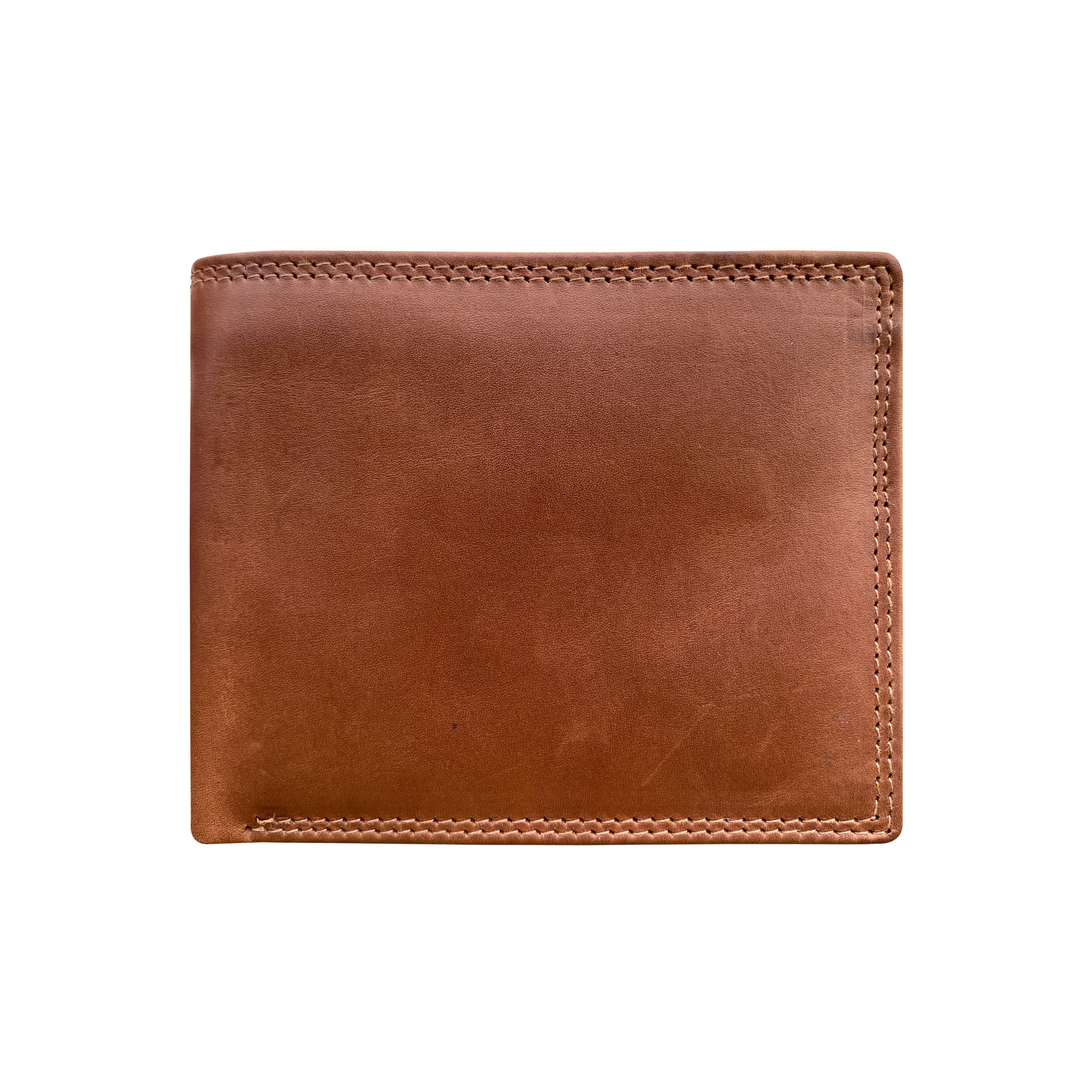 Caprese Fashions Slim Bifold Wallet  ZOPMW10A