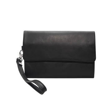 Cenzoni Fashions – Everyday Trifold Wallet – ZOPTF01