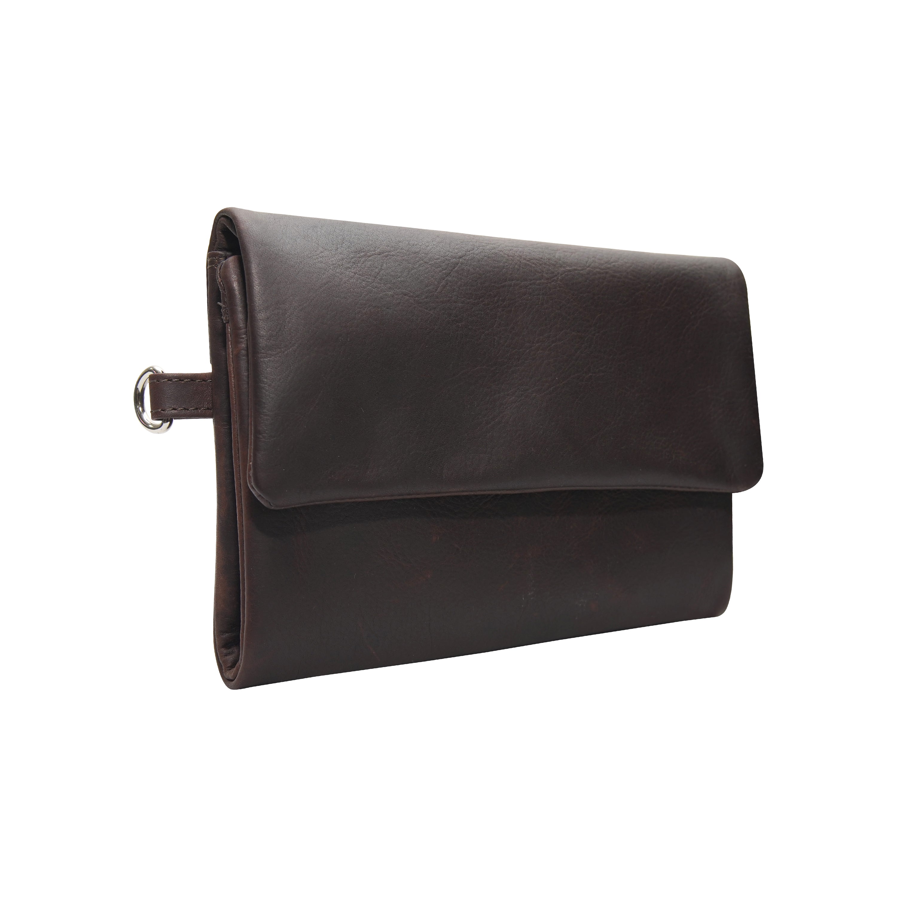 Cenzoni Fashions – Everyday Trifold Wallet – ZOPTF01