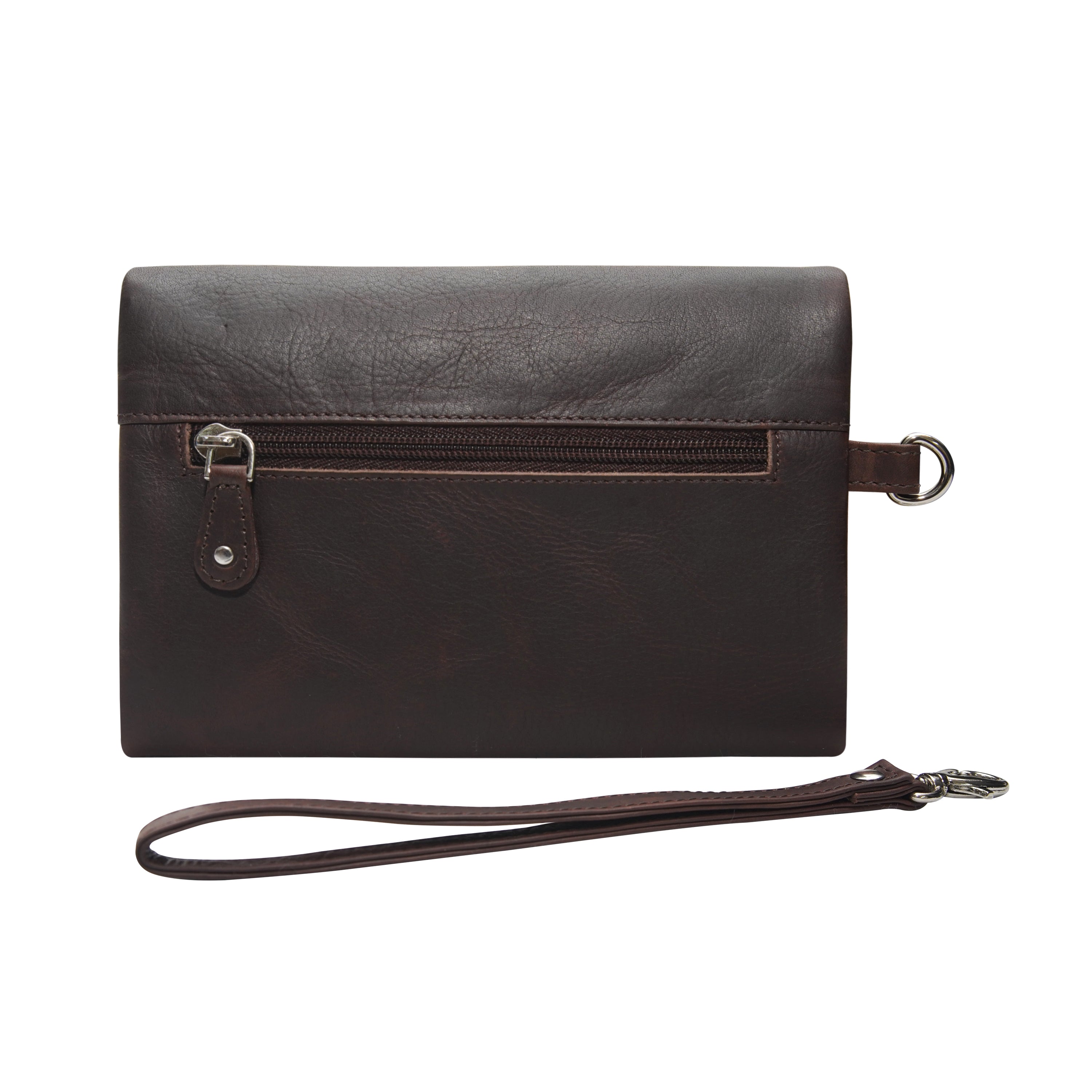 Cenzoni Fashions – Everyday Trifold Wallet – ZOPTF01