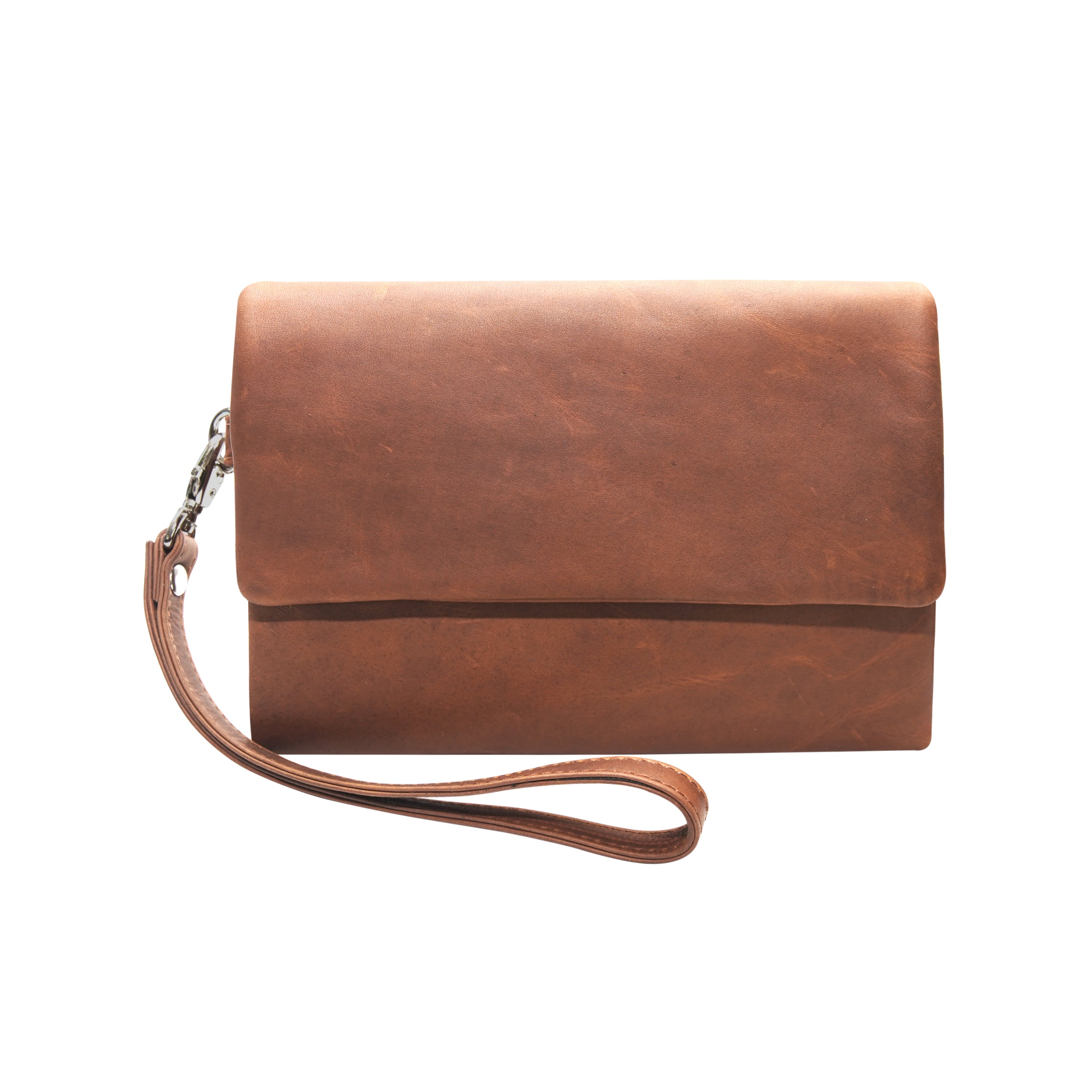 Cenzoni Fashions – Everyday Trifold Wallet – ZOPTF01