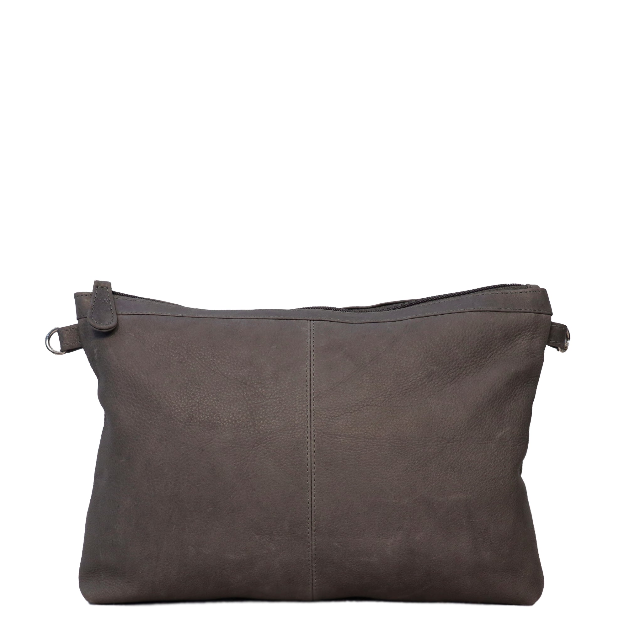 Houston Fashions – Dani Large Crossbody Bag - ZWL1WA