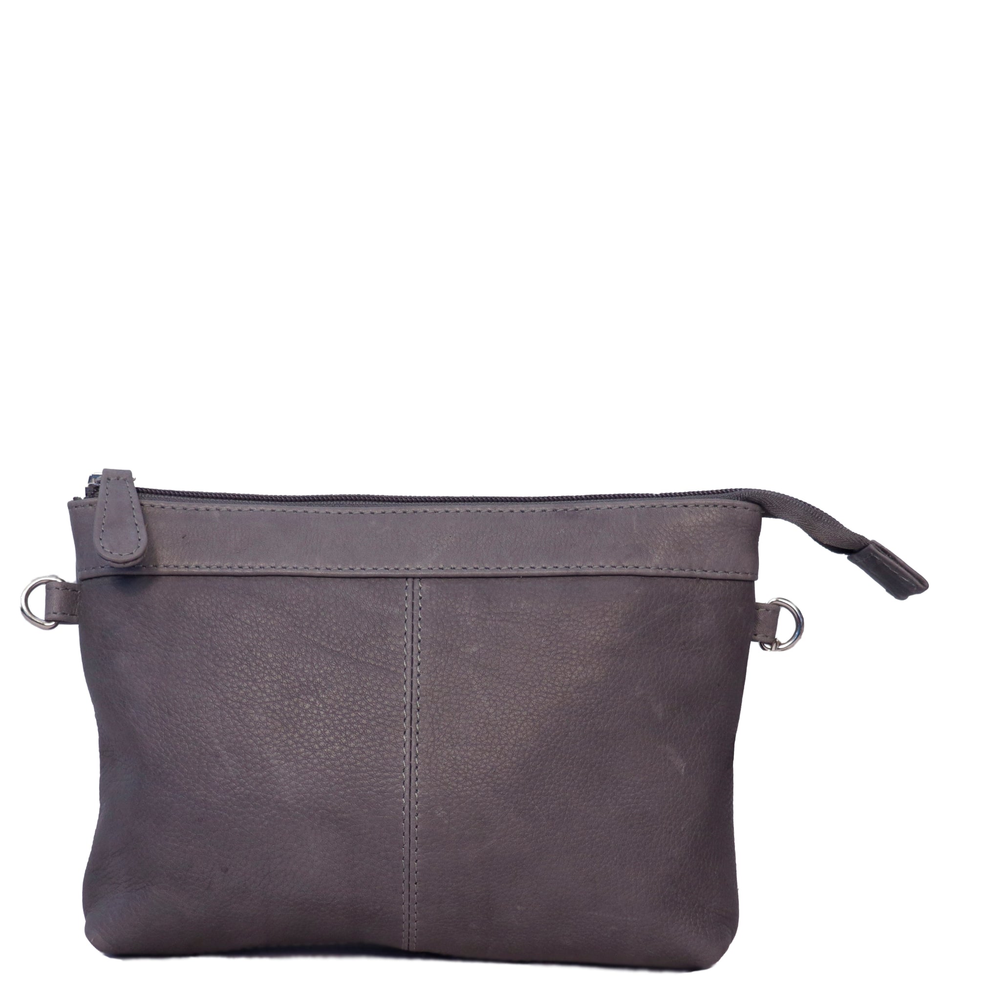 Houston Fashions – Dani Small Crossbody Bag - ZWL1W