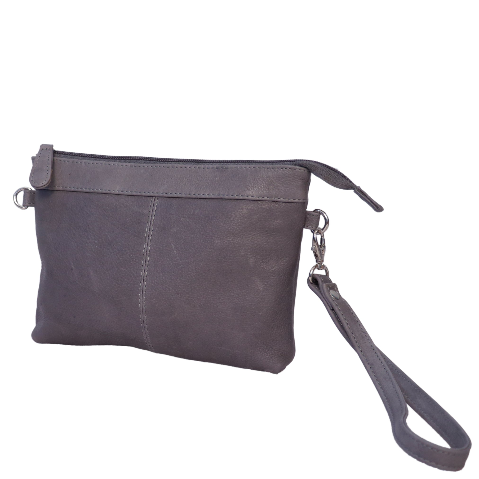 Houston Fashions – Dani Small Crossbody Bag - ZWL1W