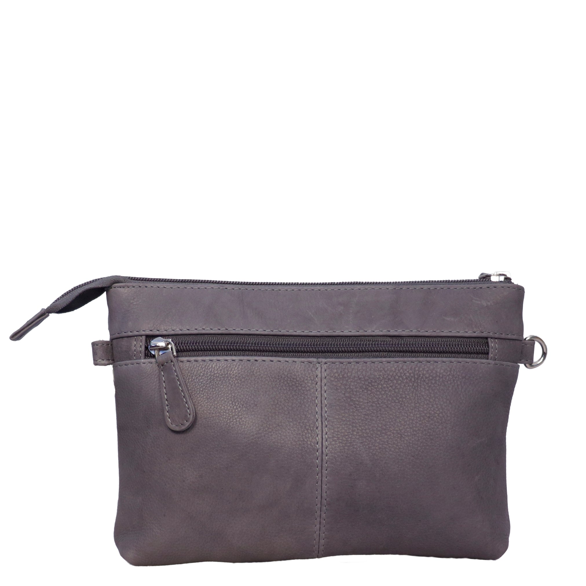 Houston Fashions – Dani Small Crossbody Bag - ZWL1W