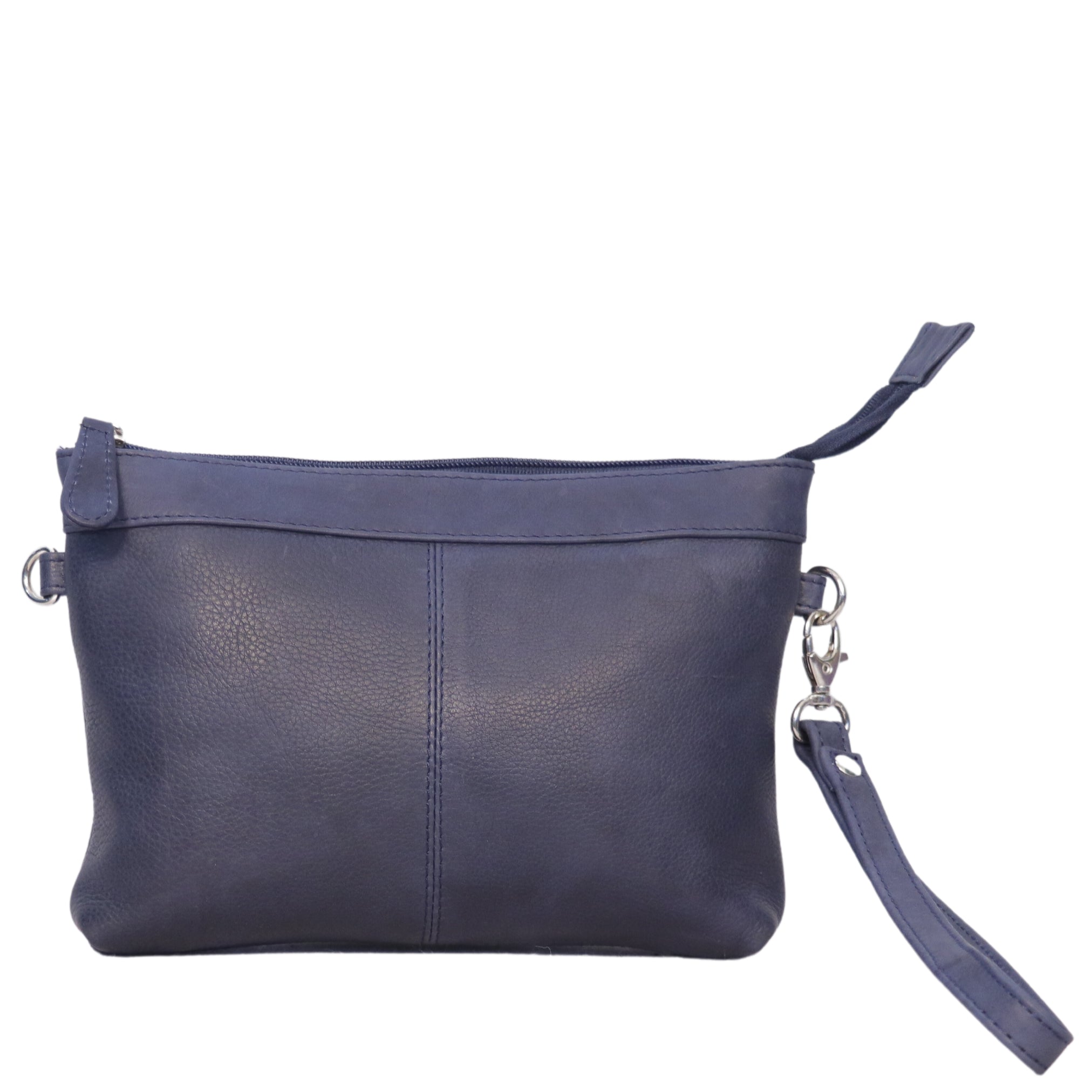 Houston Fashions – Dani Small Crossbody Bag - ZWL1W