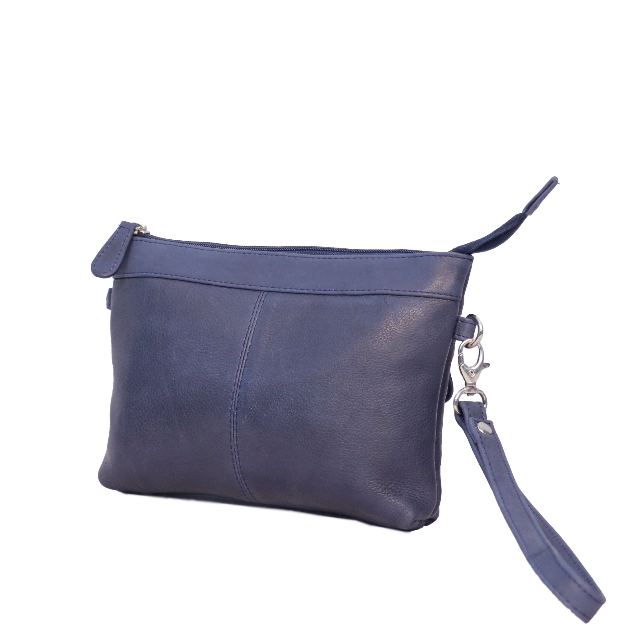 Houston Fashions – Dani Small Crossbody Bag - ZWL1W