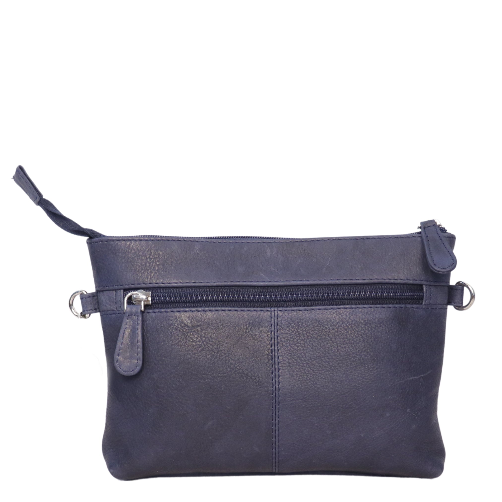 Houston Fashions – Dani Small Crossbody Bag - ZWL1W