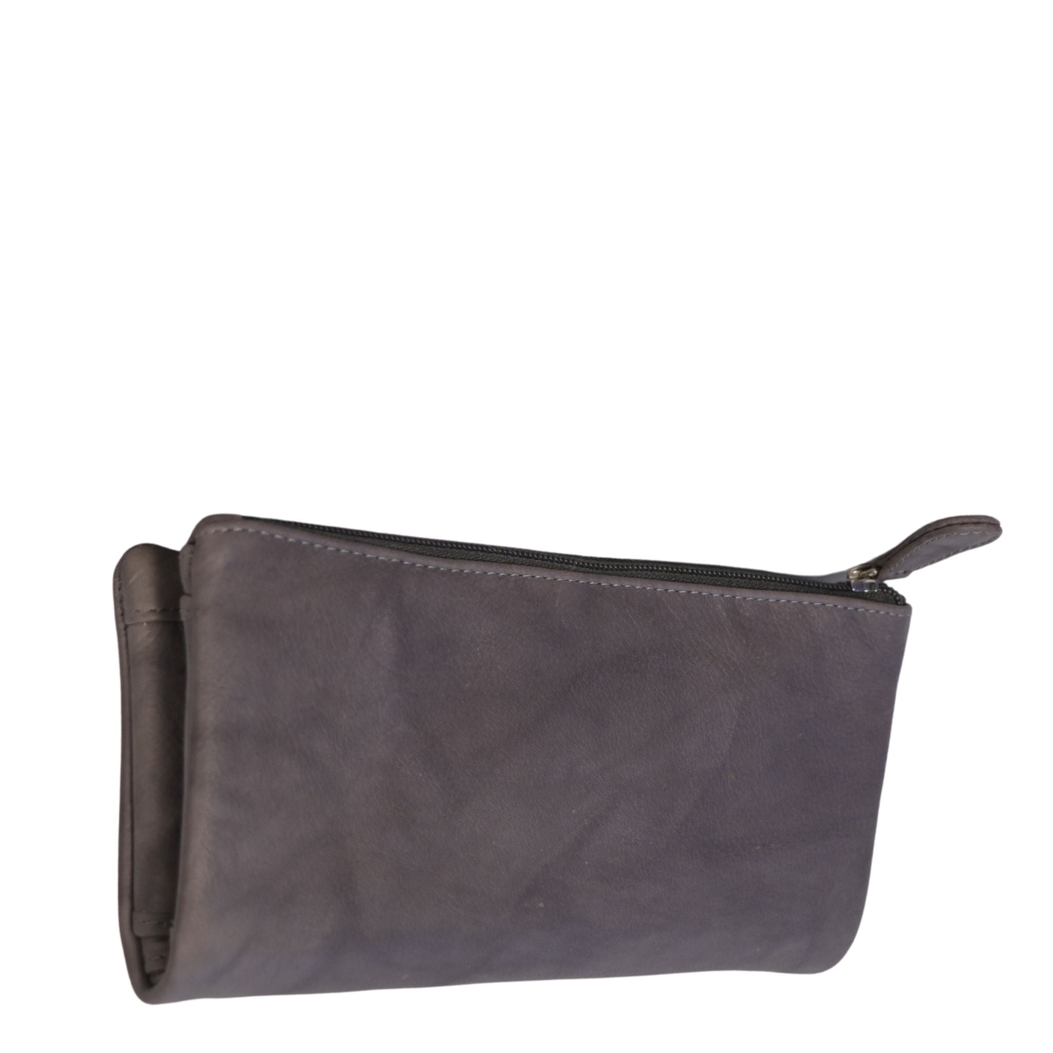 Houston Fashions – Ladies Purse - ZWLLW02
