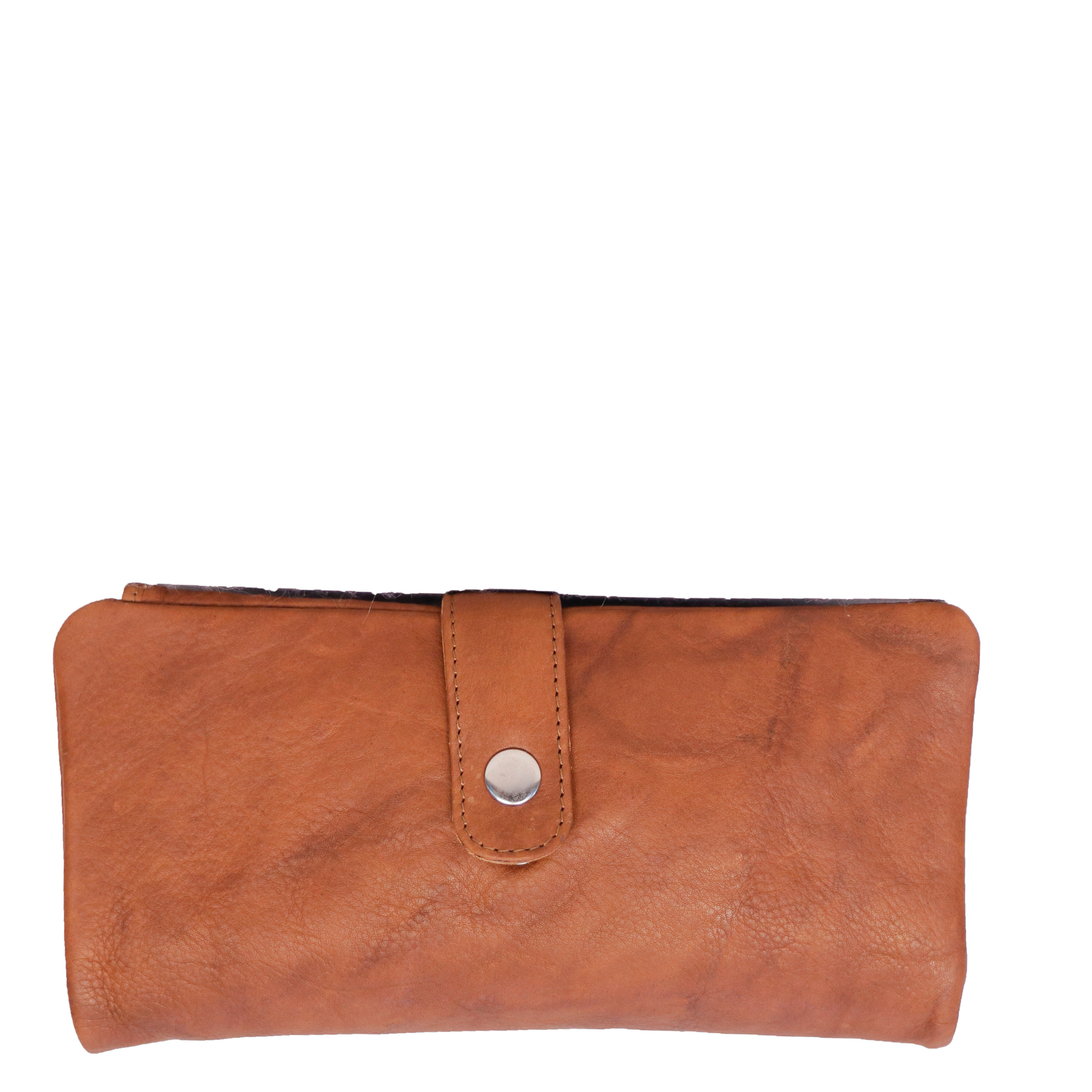 Houston Fashions – Ladies Purse - ZWLLW02