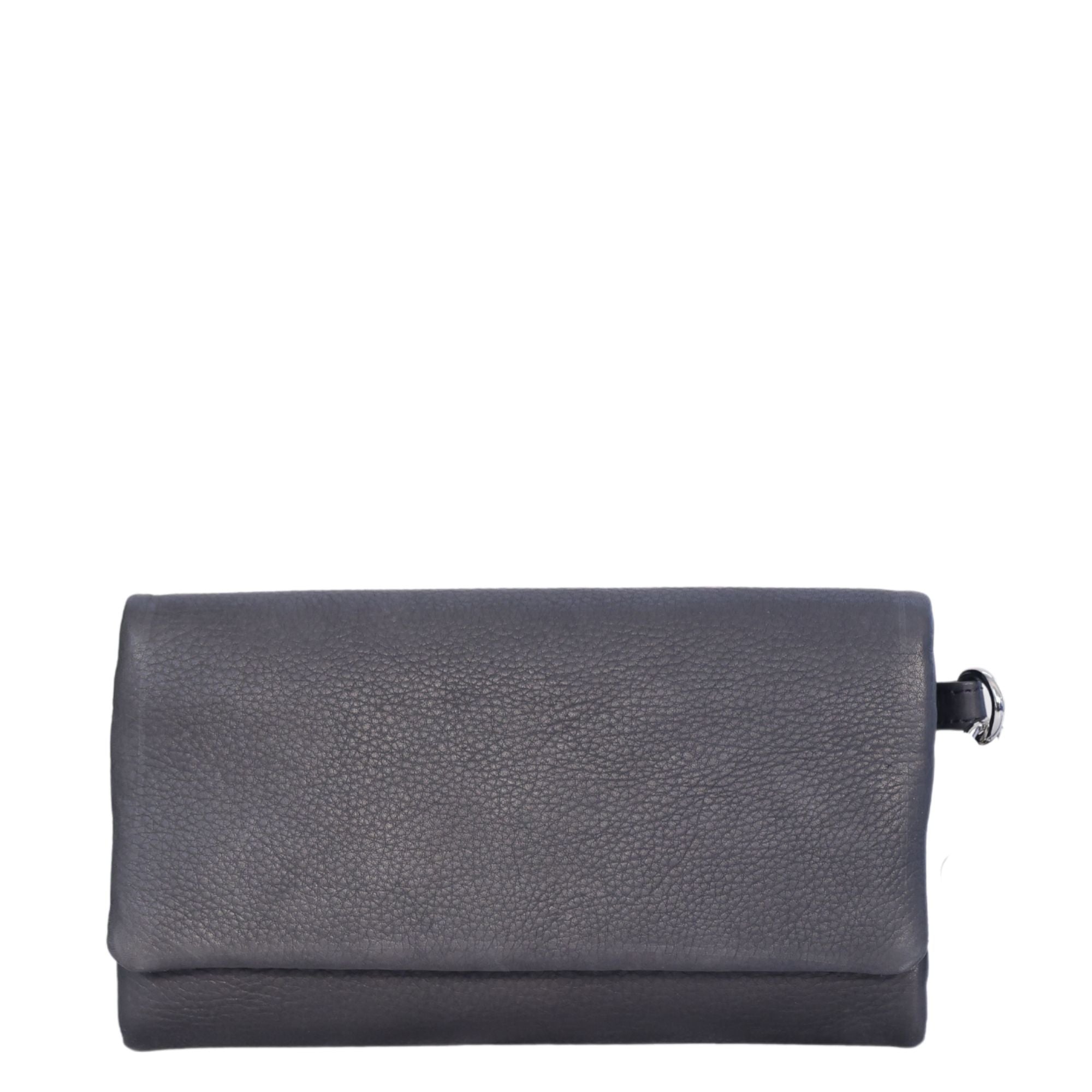 Ladies Flap Purse
