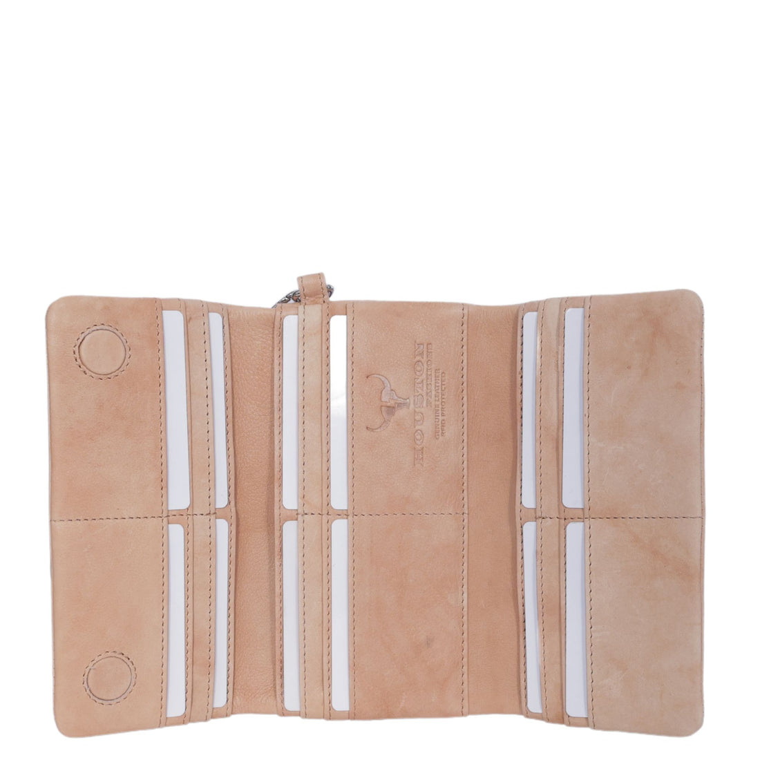 Ladies Flap Purse