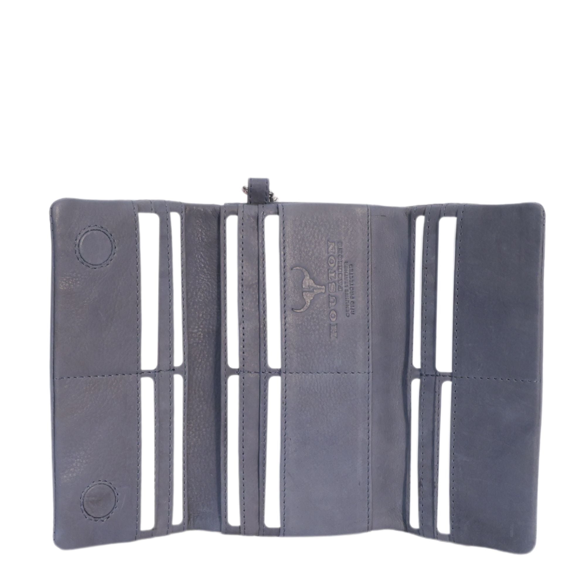 Ladies Flap Purse