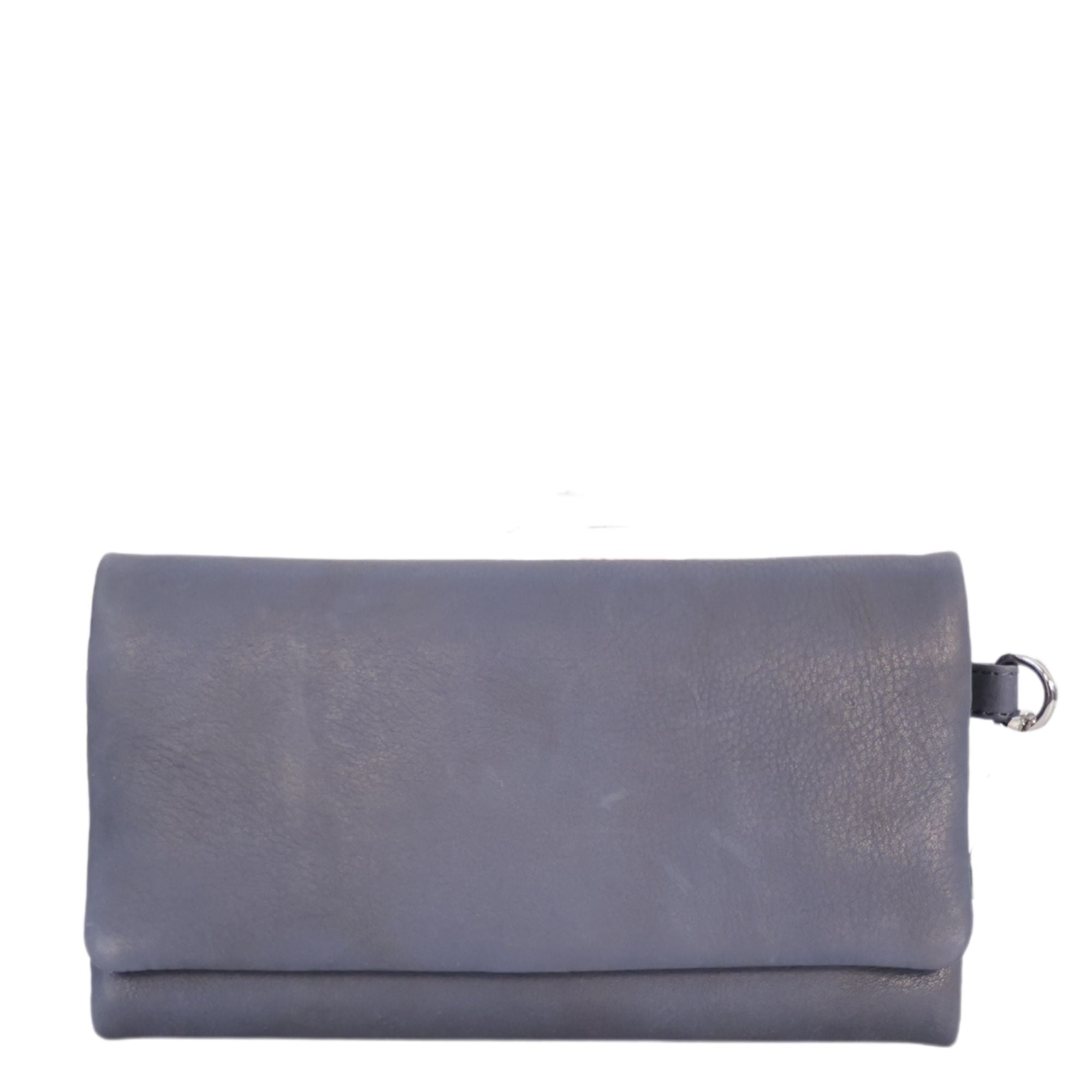 Ladies Flap Purse