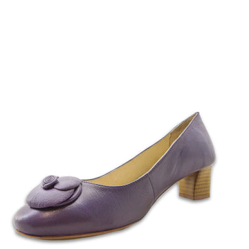 Ladies Heels ~ C714A