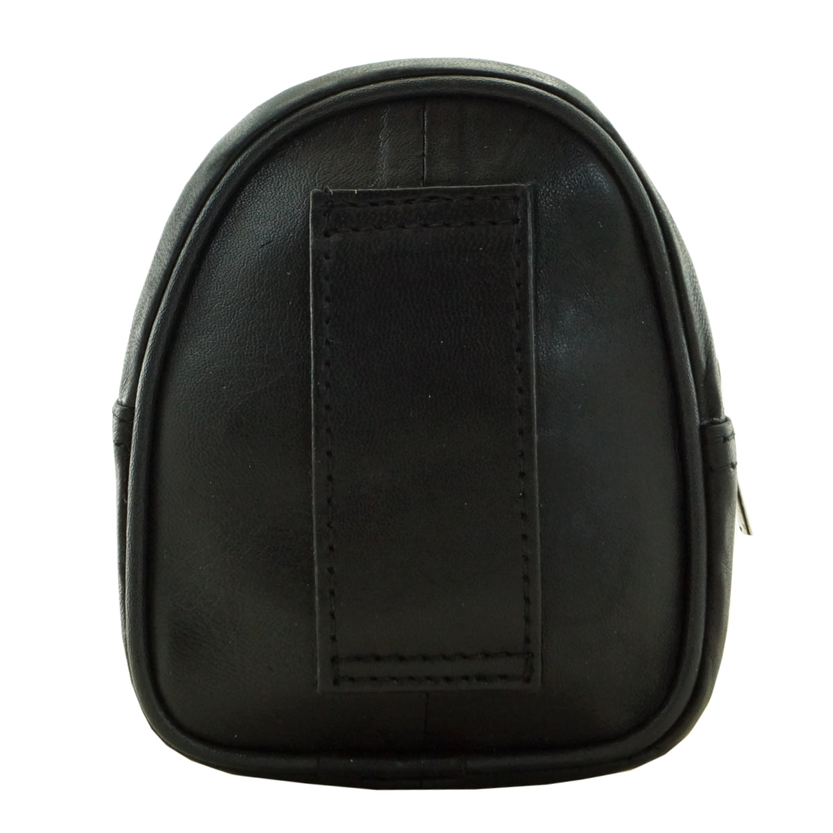 Cenzoni Fashions – Zip Coin Purse – M25