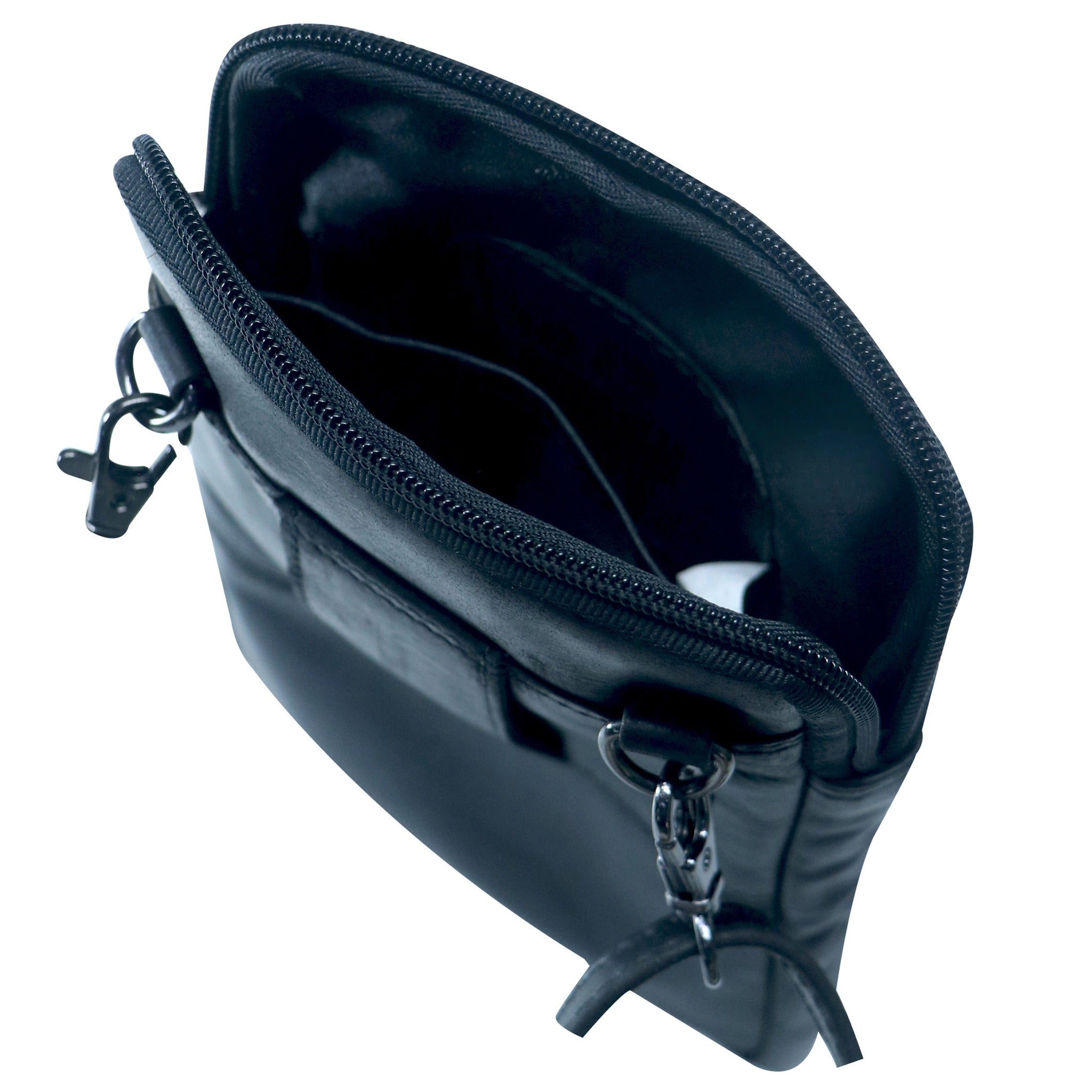 Jad Mini Crossbody Sling - GWM2