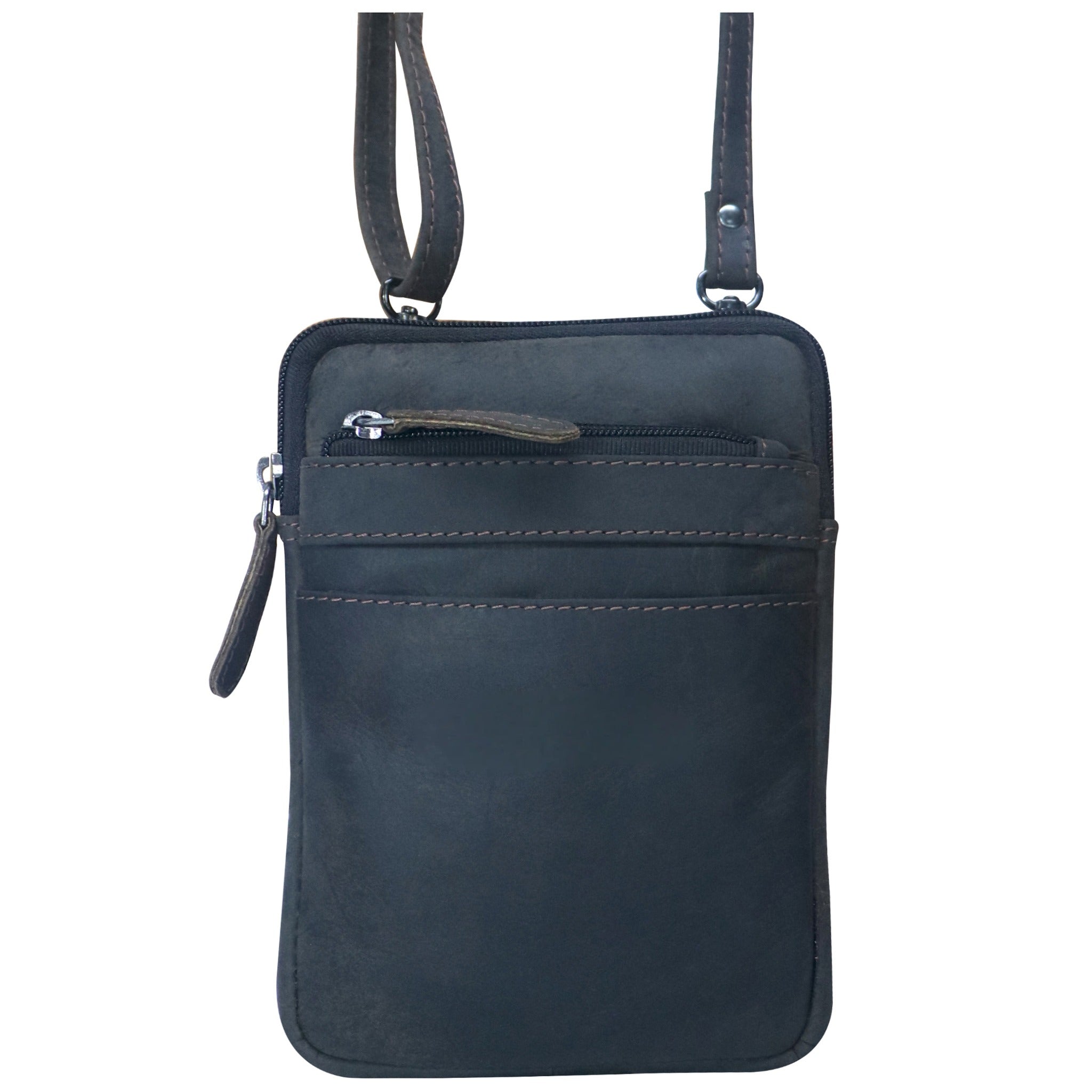 Jad Mini Crossbody Sling - GWM2