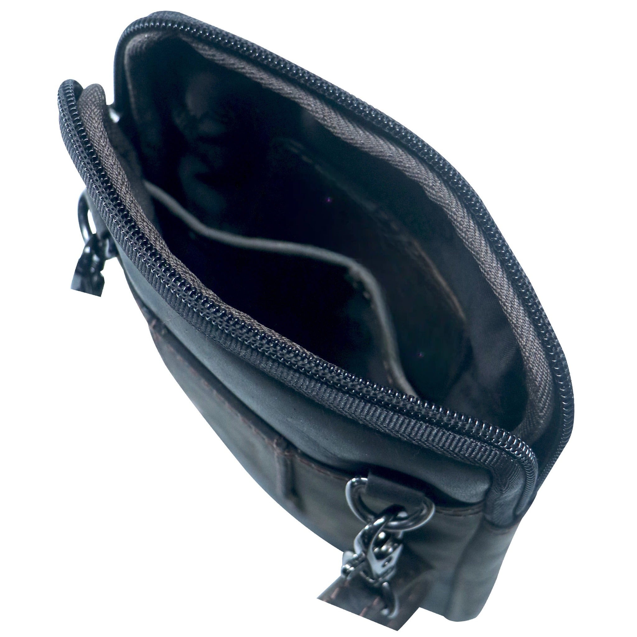 Jad Mini Crossbody Sling - GWM2