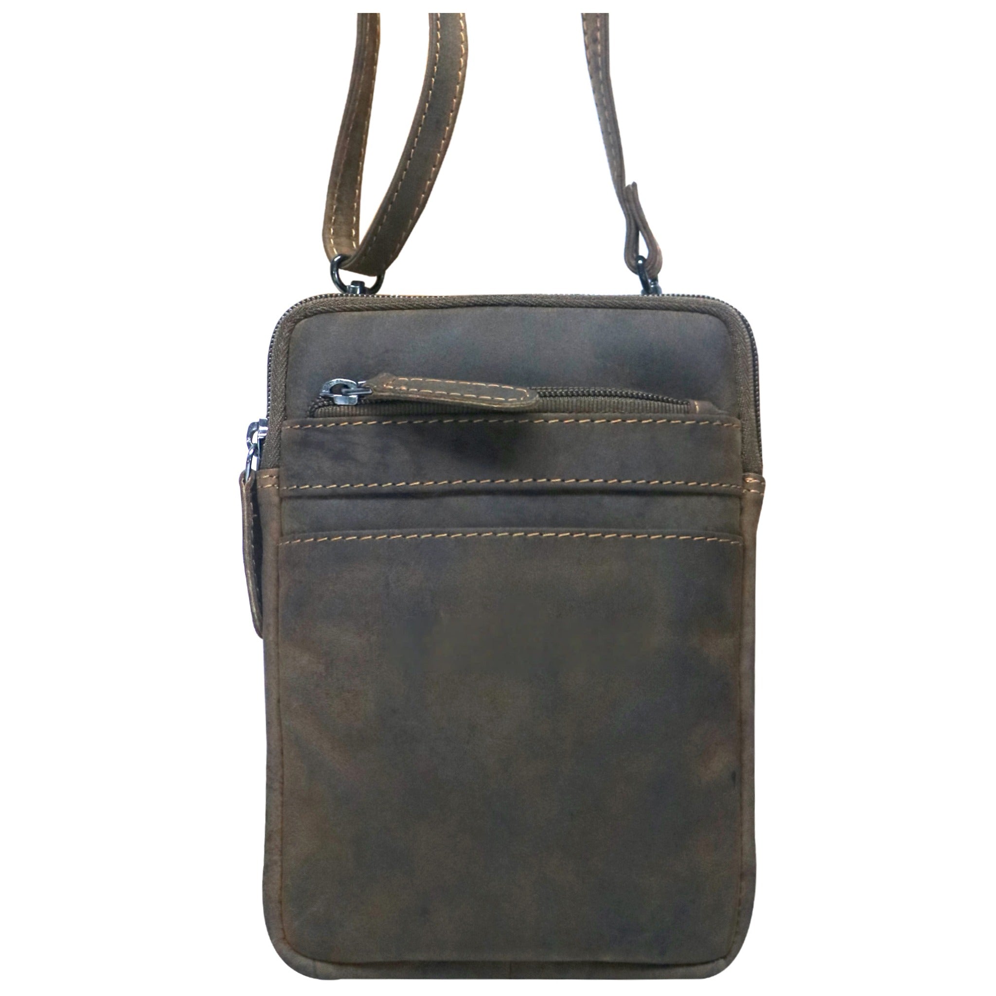 Jad Mini Crossbody Sling - GWM2