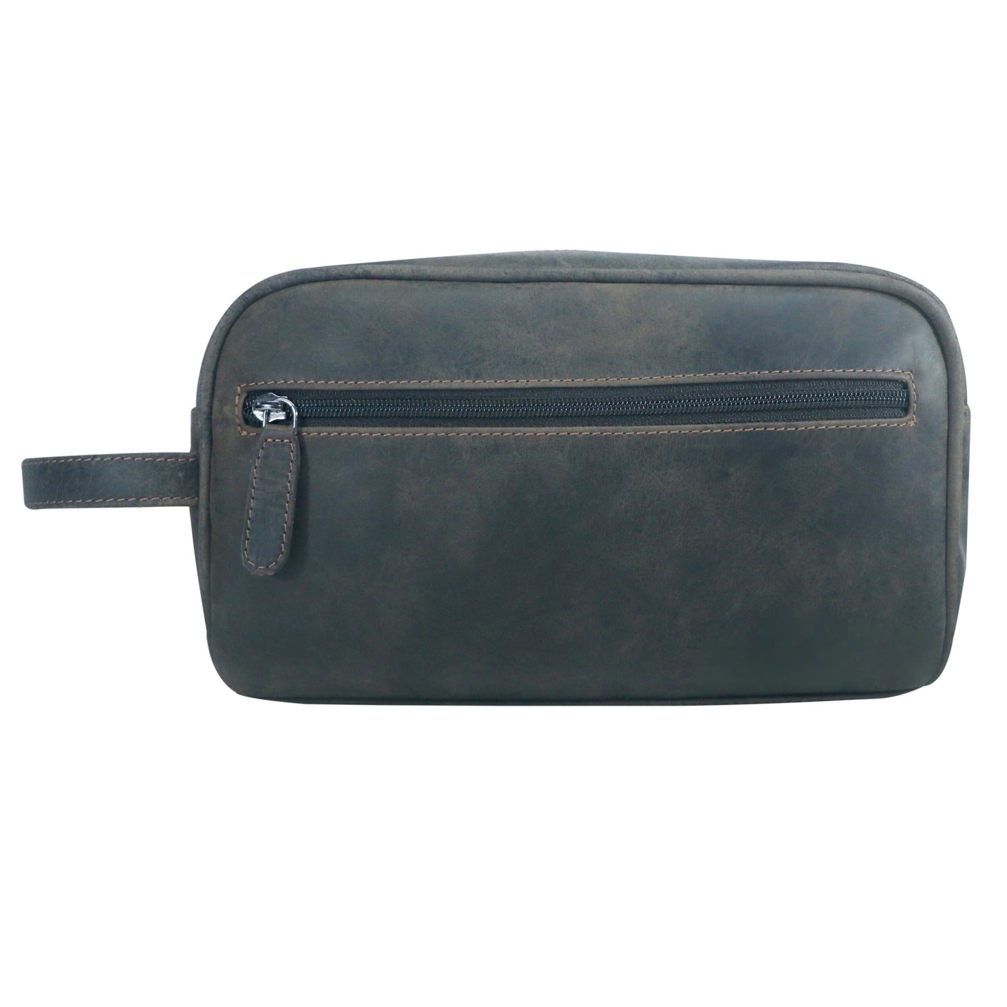 Amari Toiletry Bag GWTB6008