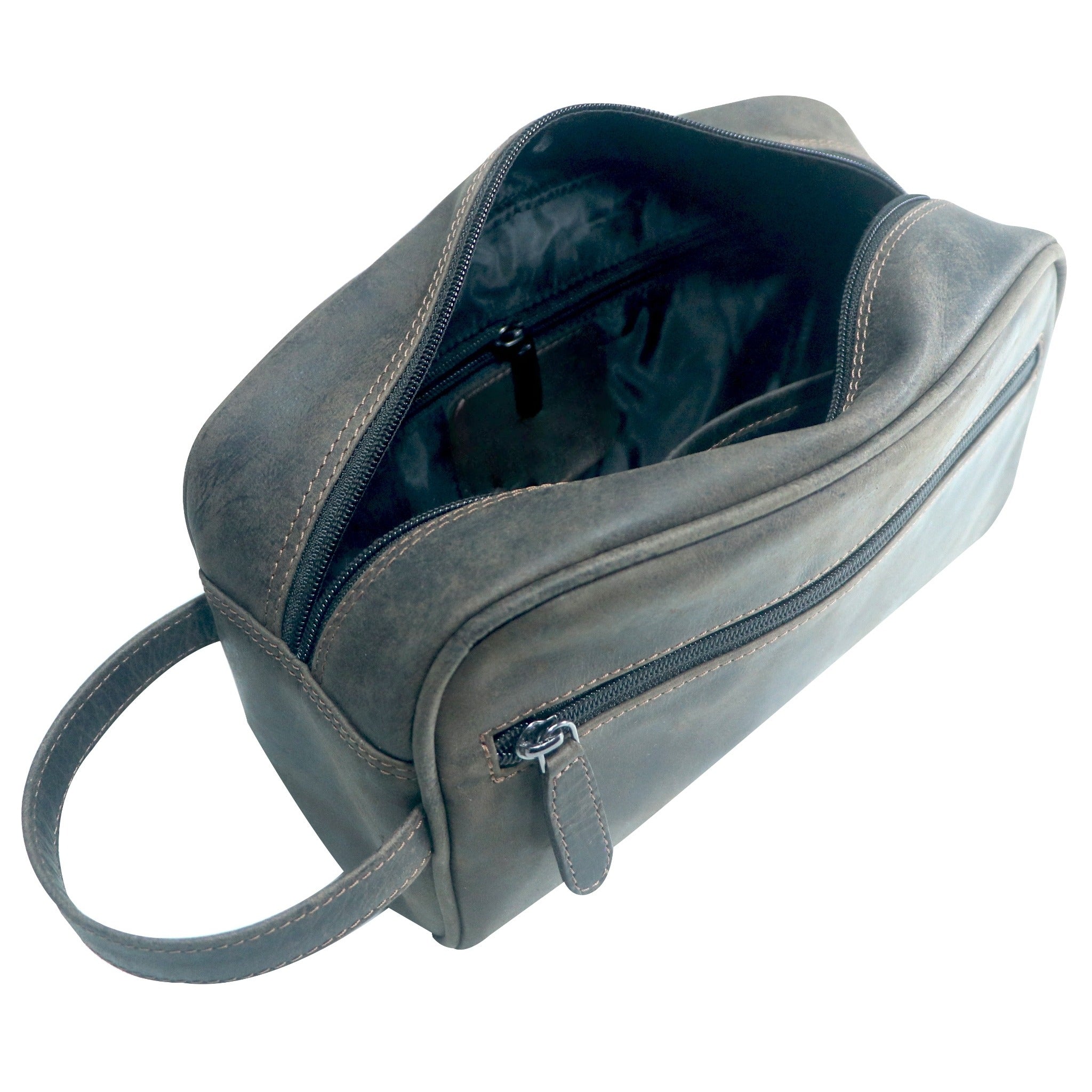 Amari Toiletry Bag GWTB6008