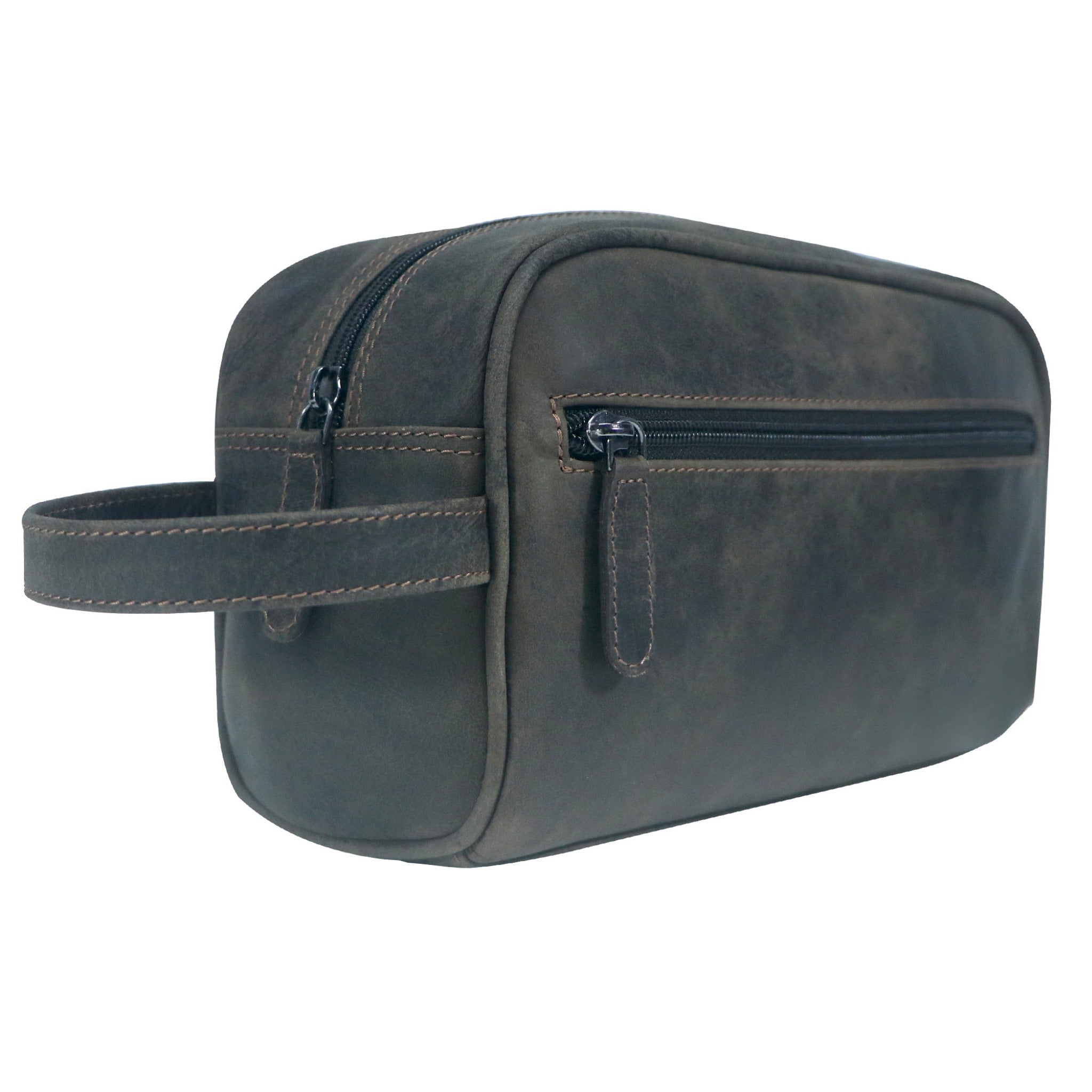 Amari Toiletry Bag GWTB6008