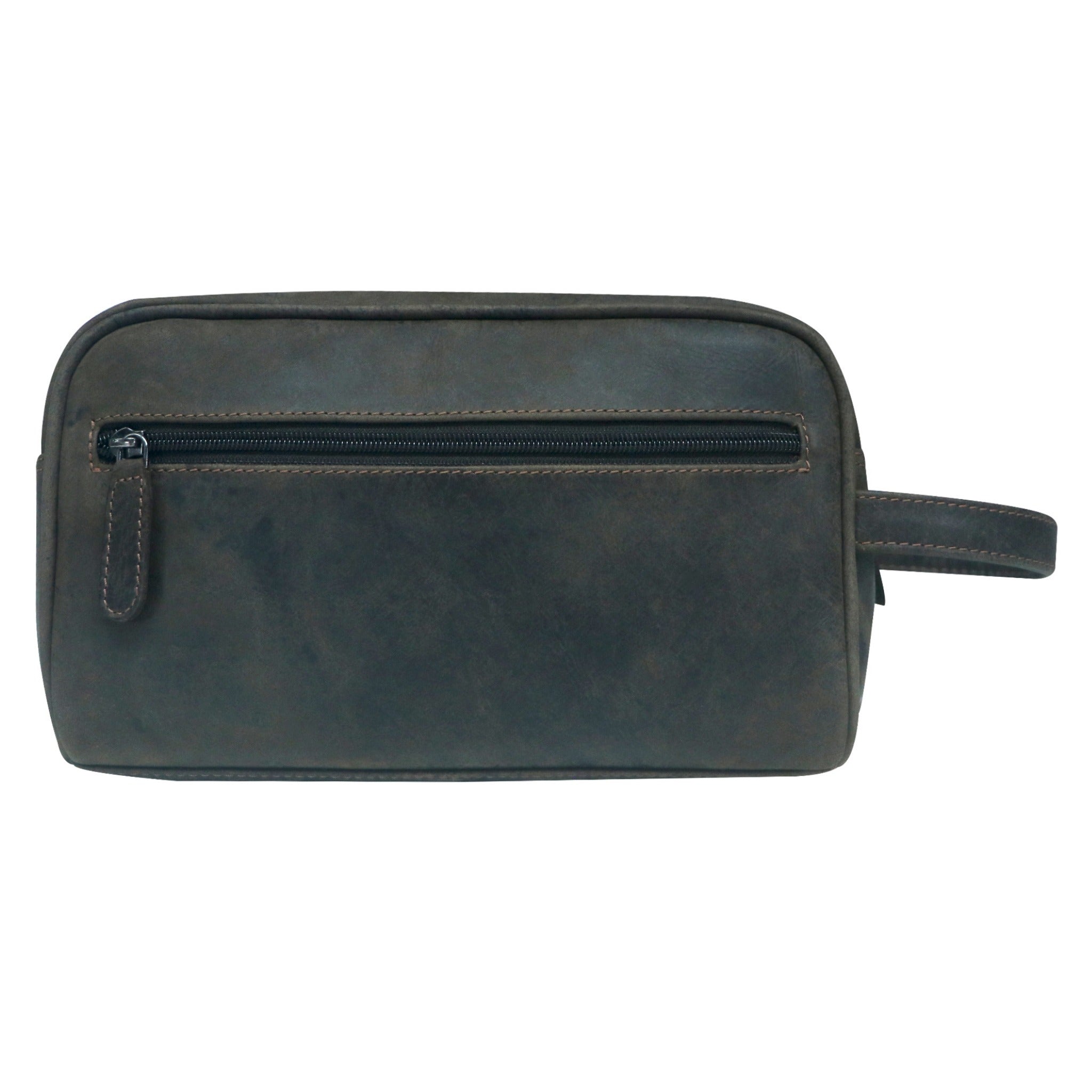 Amari Toiletry Bag GWTB6008