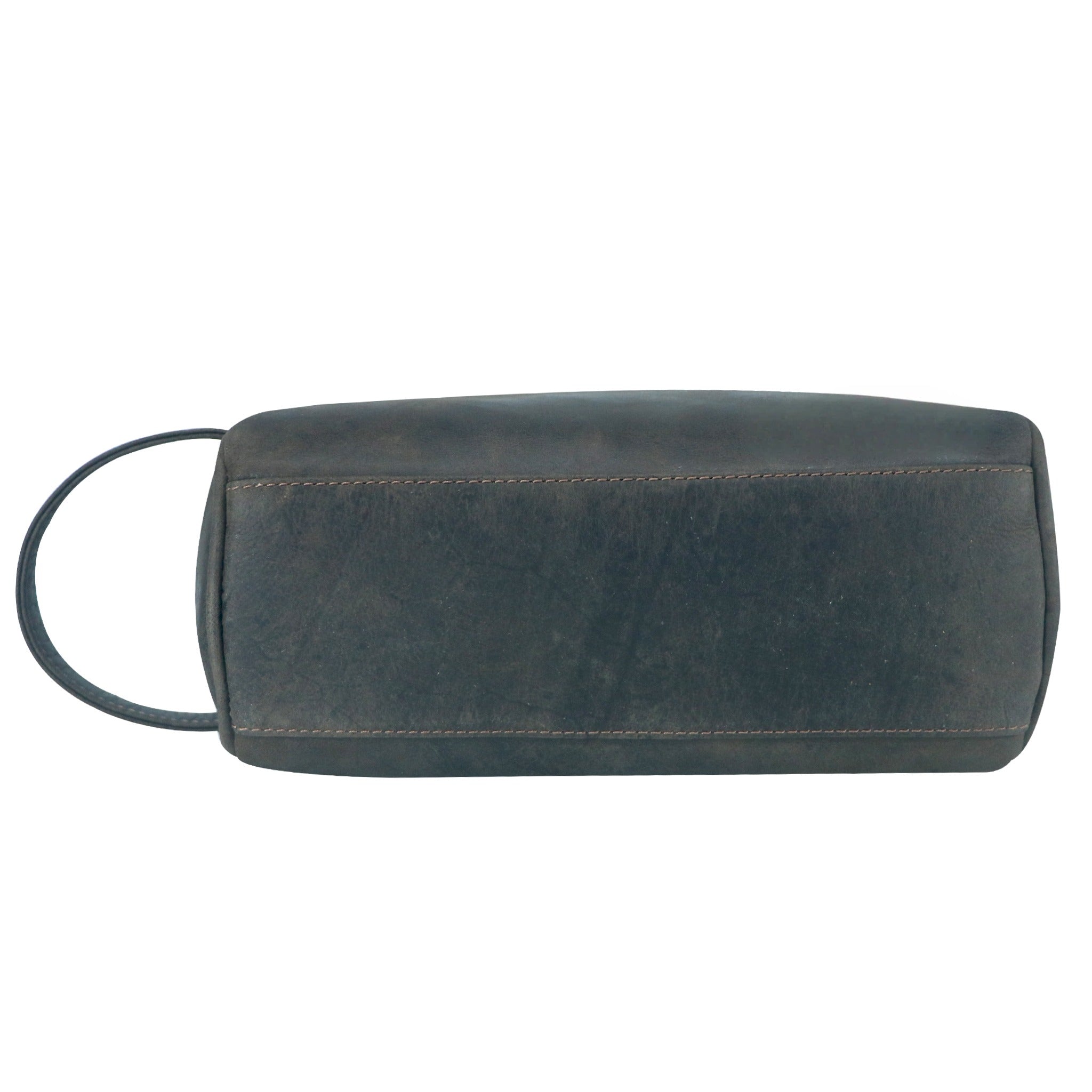 Amari Toiletry Bag GWTB6008