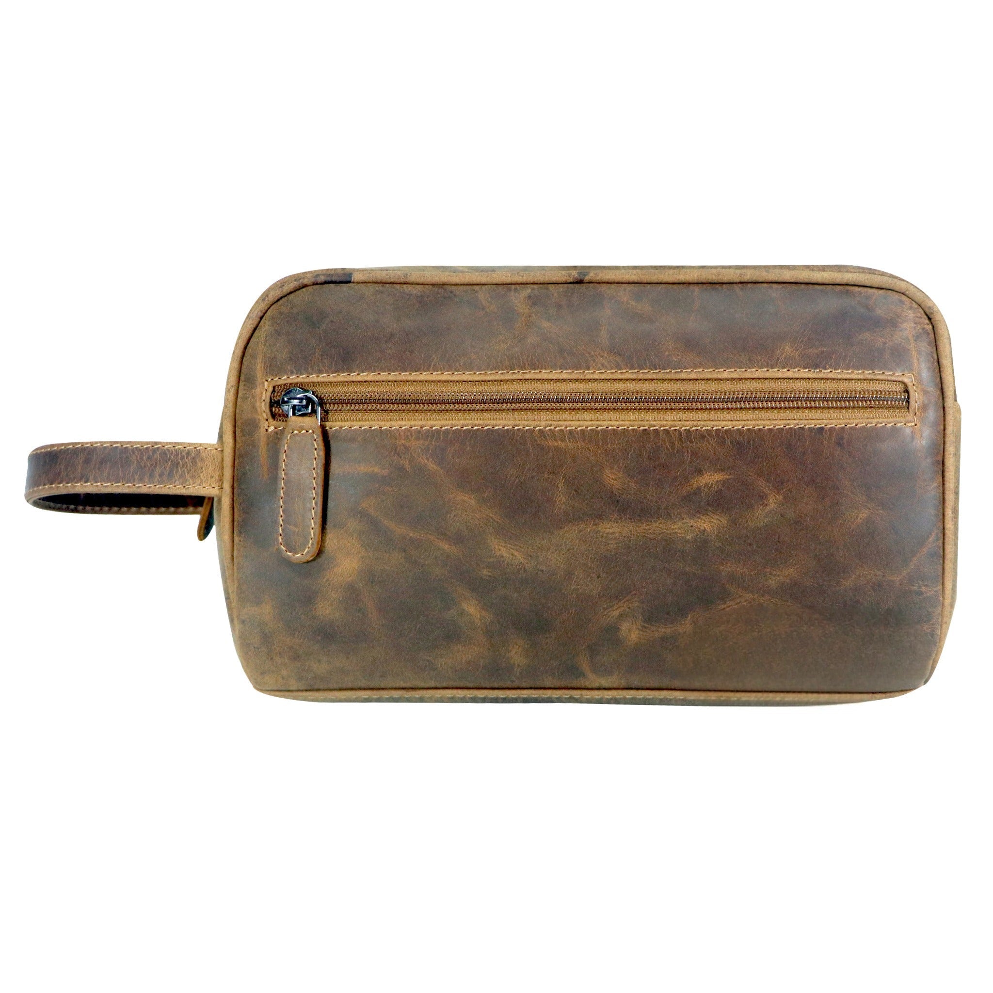 Amari Toiletry Bag GWTB6008